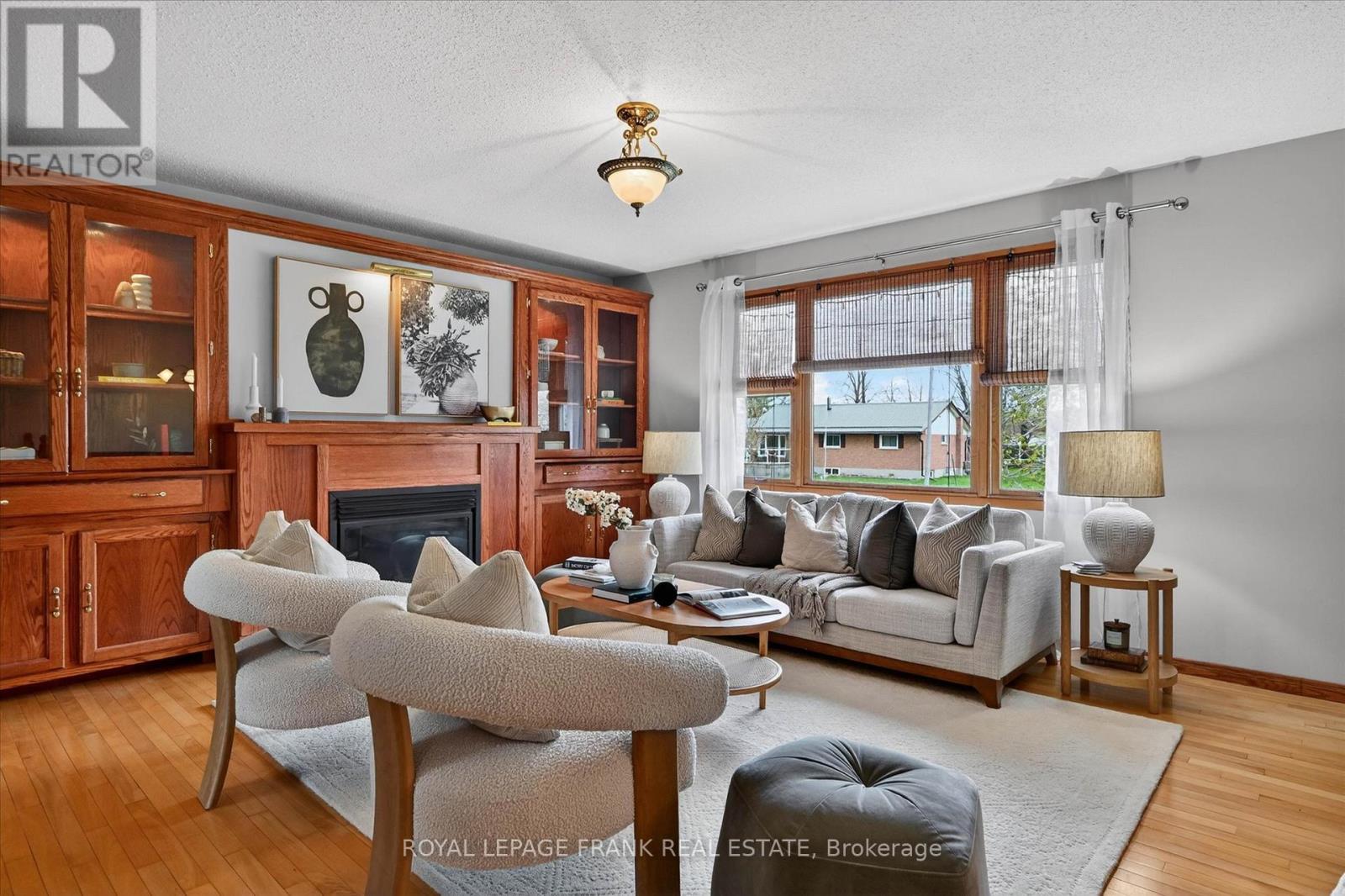 795 Maple Drive, Selwyn, Ontario  K0L 1T0 - Photo 8 - X13096050