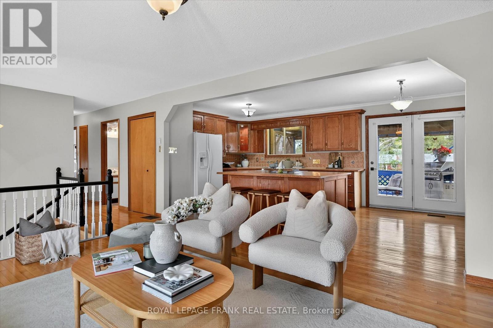 795 Maple Drive, Selwyn, Ontario  K0L 1T0 - Photo 9 - X13096050