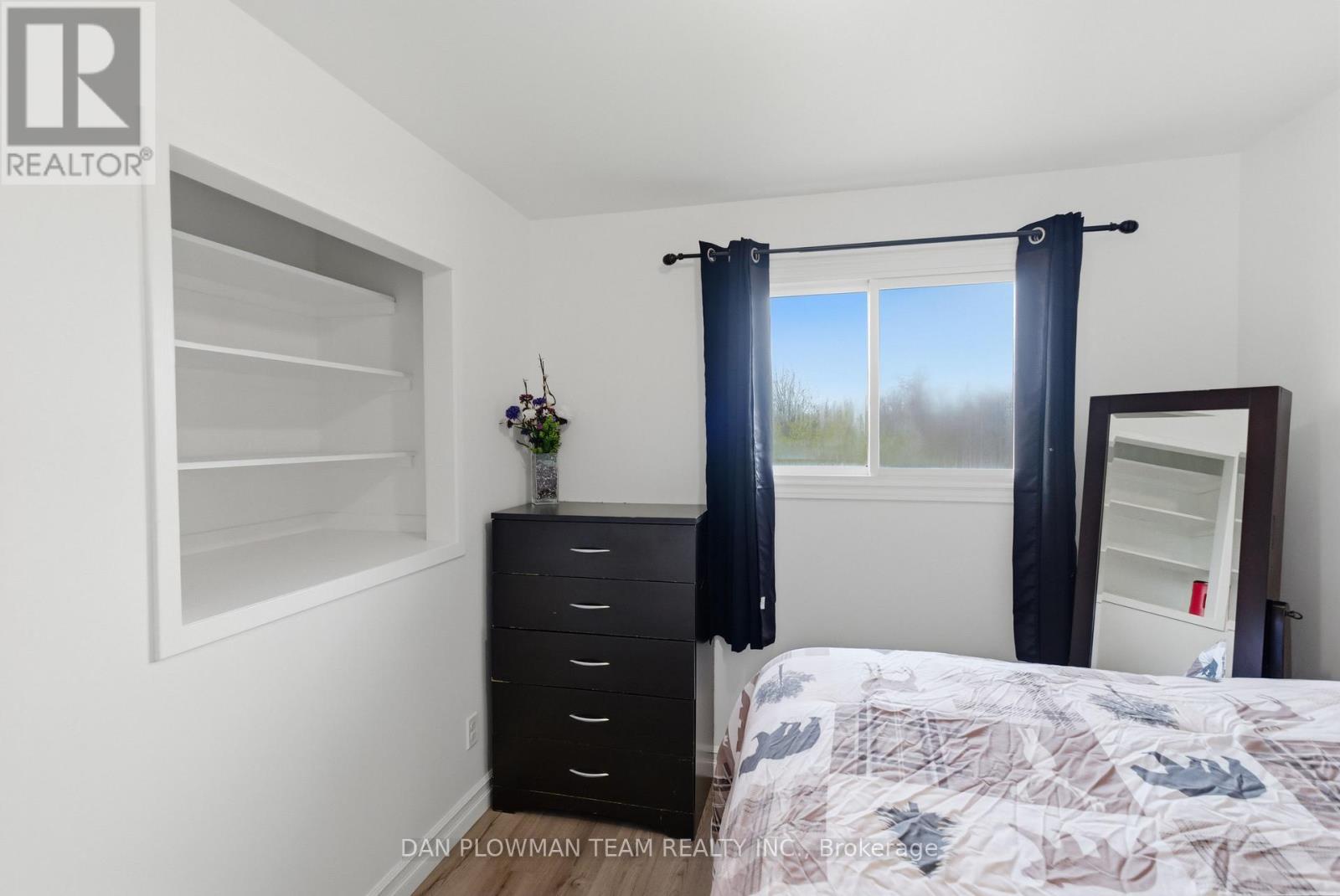 29 Hywood Road, Otonabee-South Monaghan, Ontario  K9J 6X7 - Photo 20 - X13096048