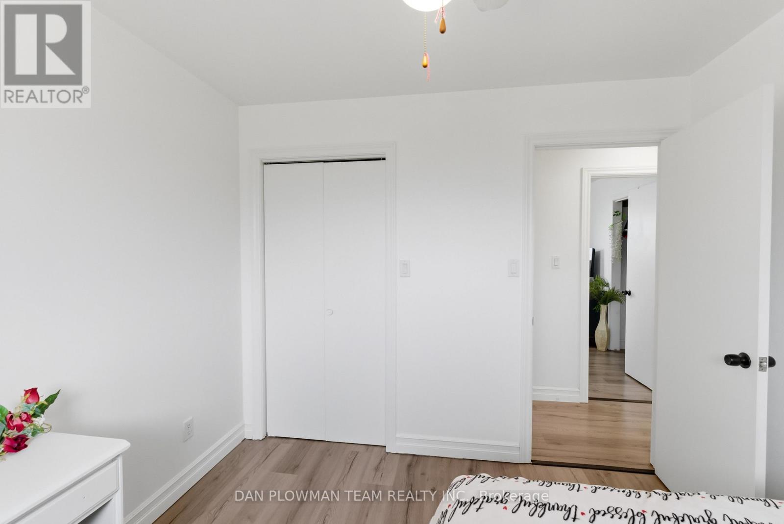 29 Hywood Road, Otonabee-South Monaghan, Ontario  K9J 6X7 - Photo 22 - X13096048
