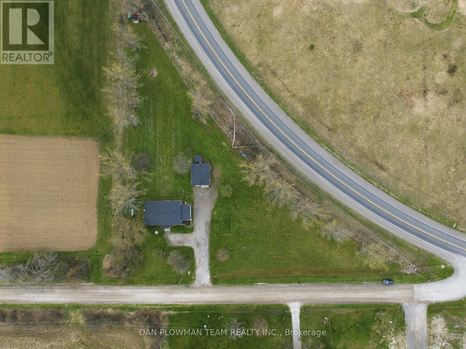 29 Hywood Road, Otonabee-South Monaghan, Ontario  K9J 6X7 - Photo 38 - X13096048