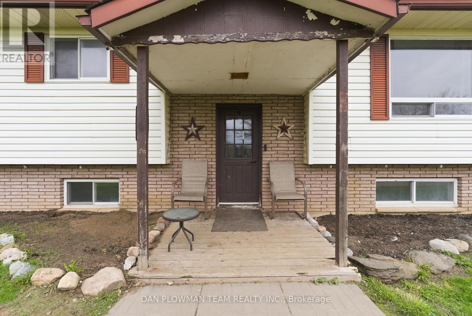 29 Hywood Road, Otonabee-South Monaghan, Ontario  K9J 6X7 - Photo 4 - X13096048