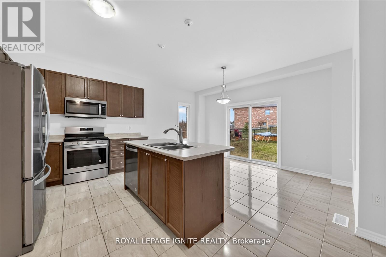 32 Lords Drive, Trent Hills (Hastings), Ontario  K0L 1Y0 - Photo 10 - X13096282