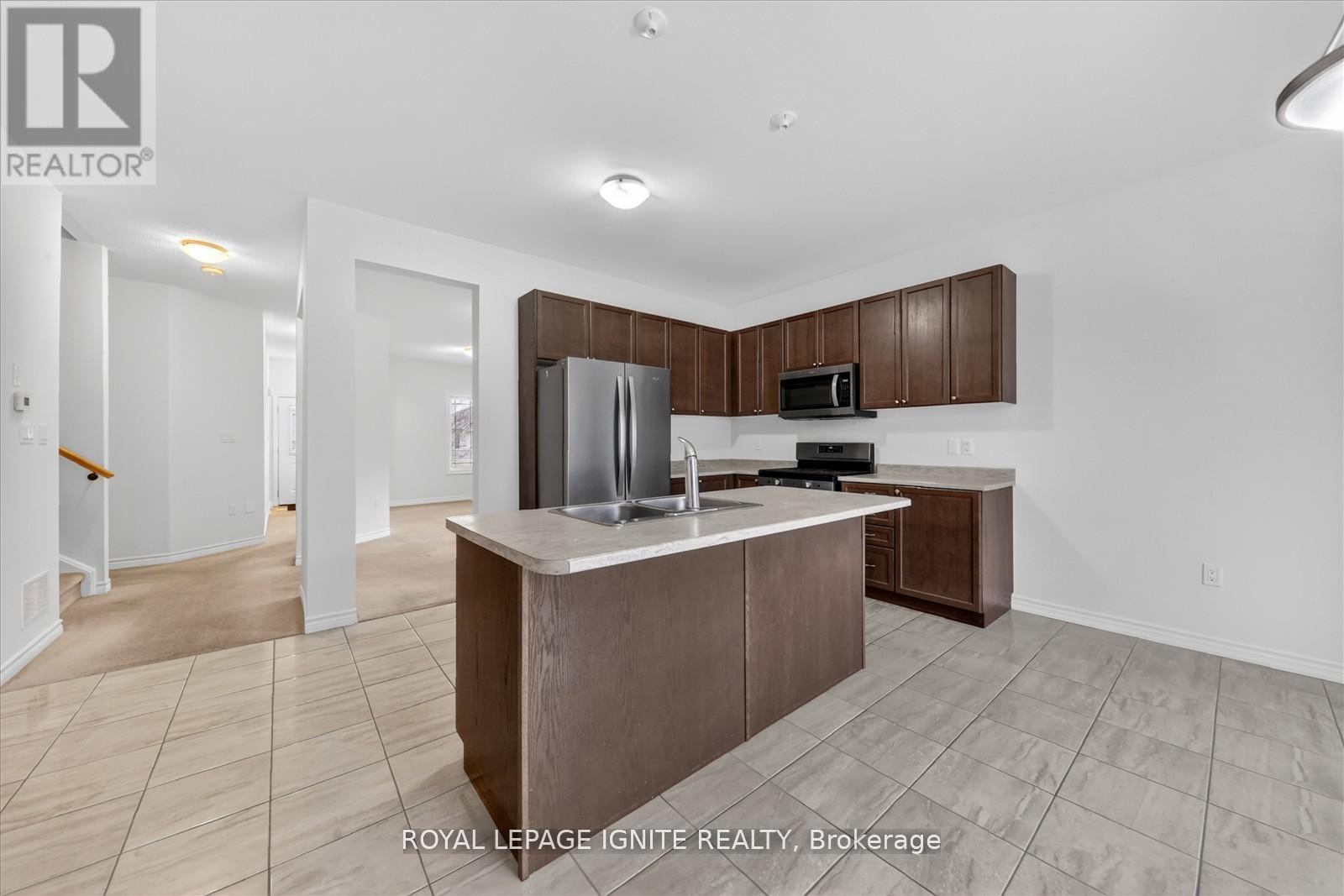 32 Lords Drive, Trent Hills (Hastings), Ontario  K0L 1Y0 - Photo 11 - X13096282