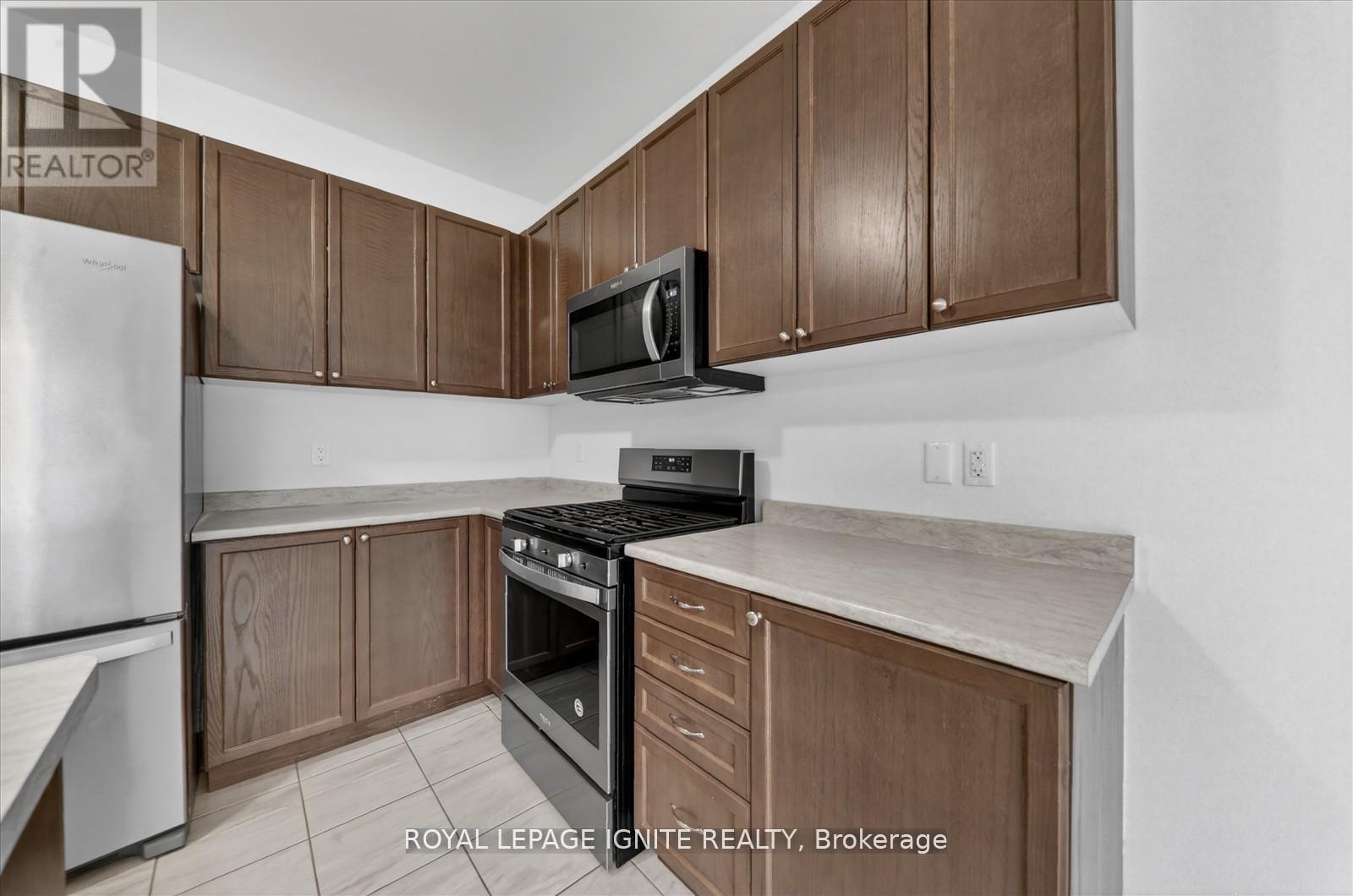 32 Lords Drive, Trent Hills (Hastings), Ontario  K0L 1Y0 - Photo 12 - X13096282