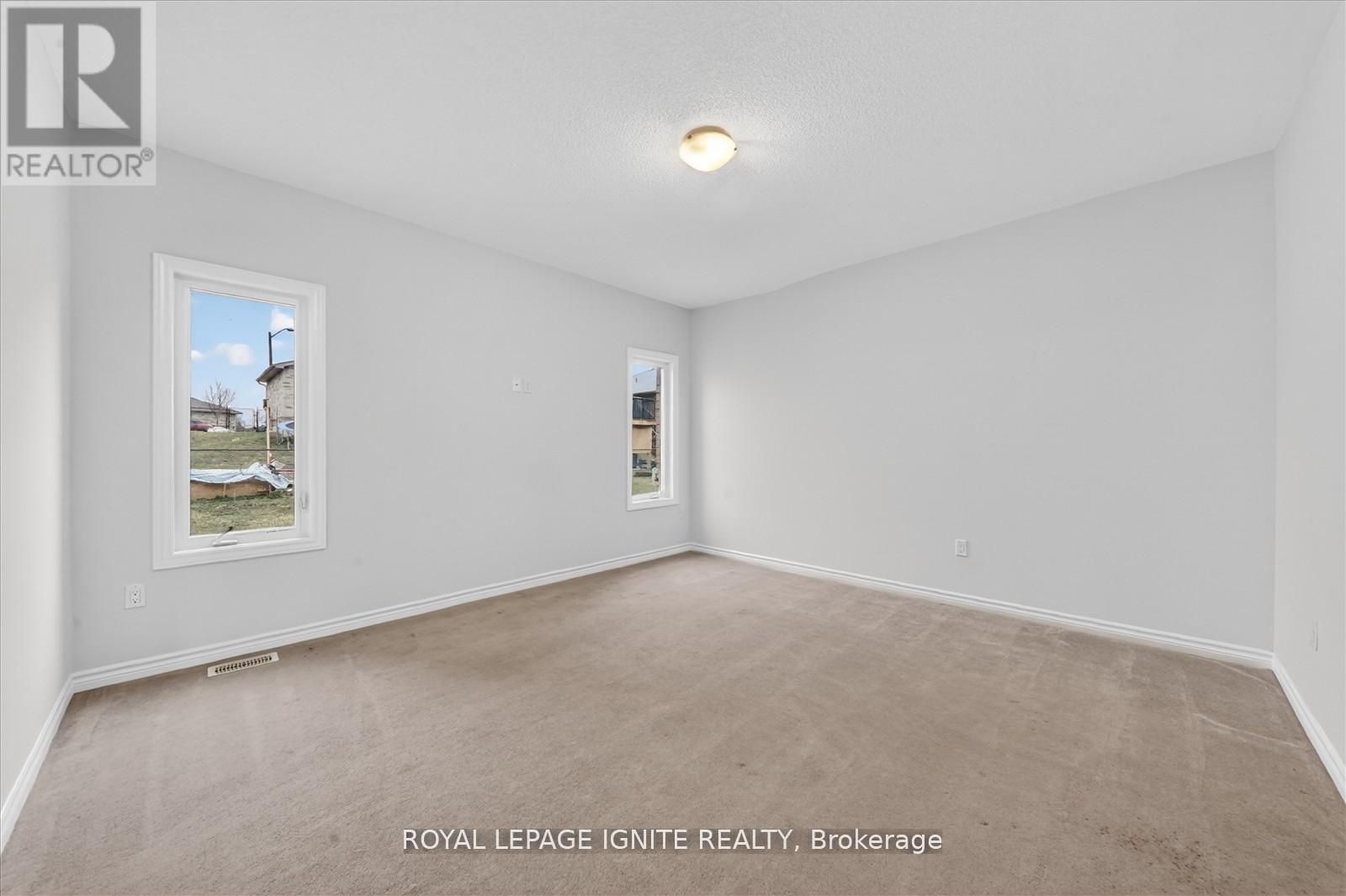 32 Lords Drive, Trent Hills (Hastings), Ontario  K0L 1Y0 - Photo 14 - X13096282