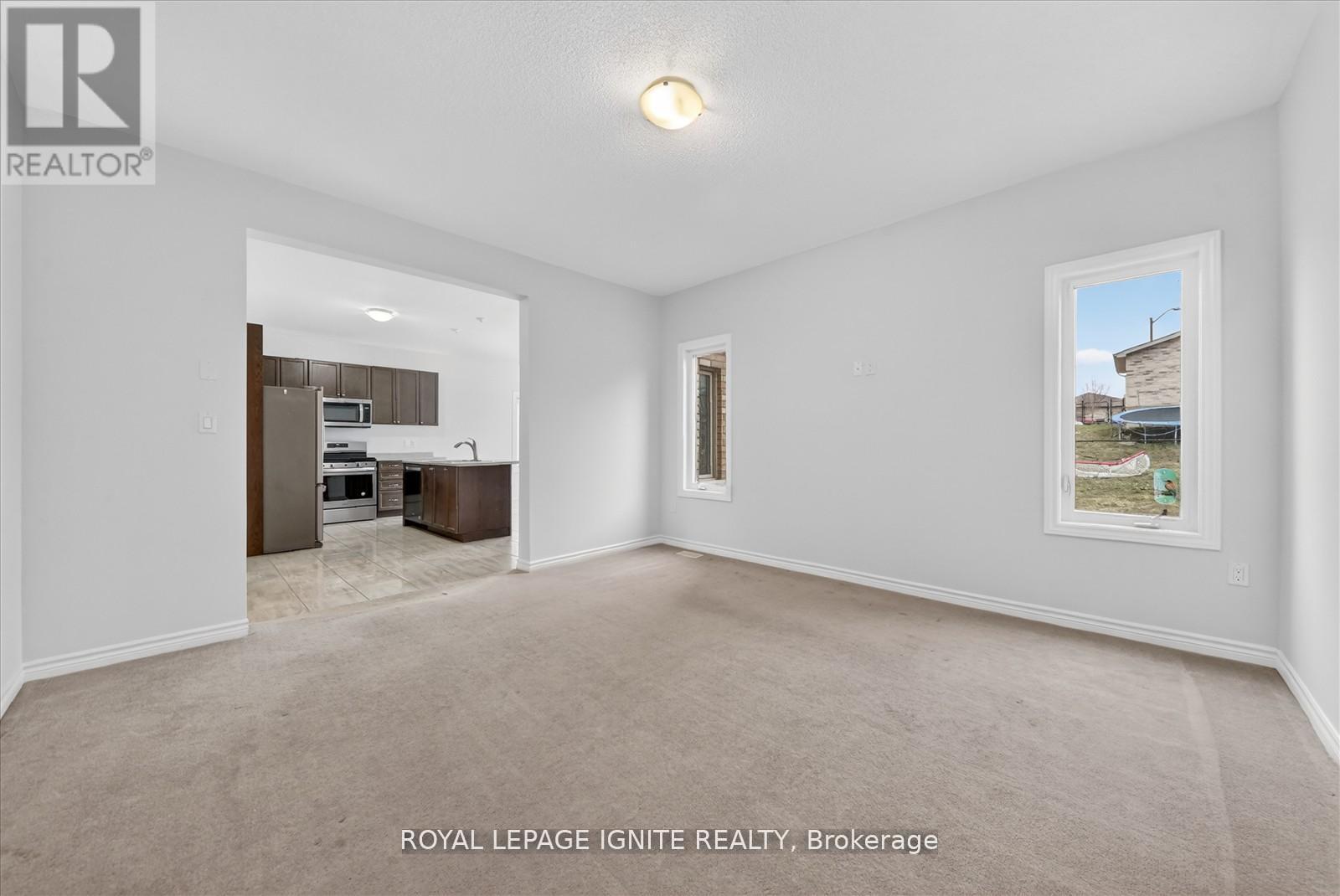 32 Lords Drive, Trent Hills (Hastings), Ontario  K0L 1Y0 - Photo 15 - X13096282