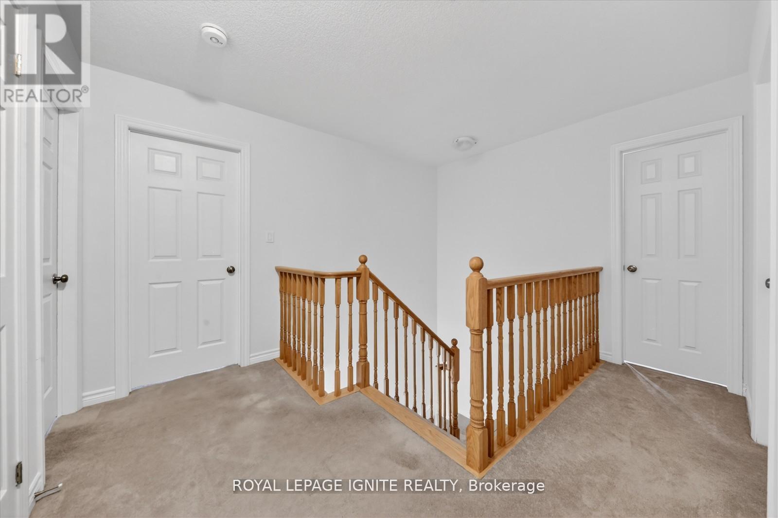 32 Lords Drive, Trent Hills (Hastings), Ontario  K0L 1Y0 - Photo 18 - X13096282