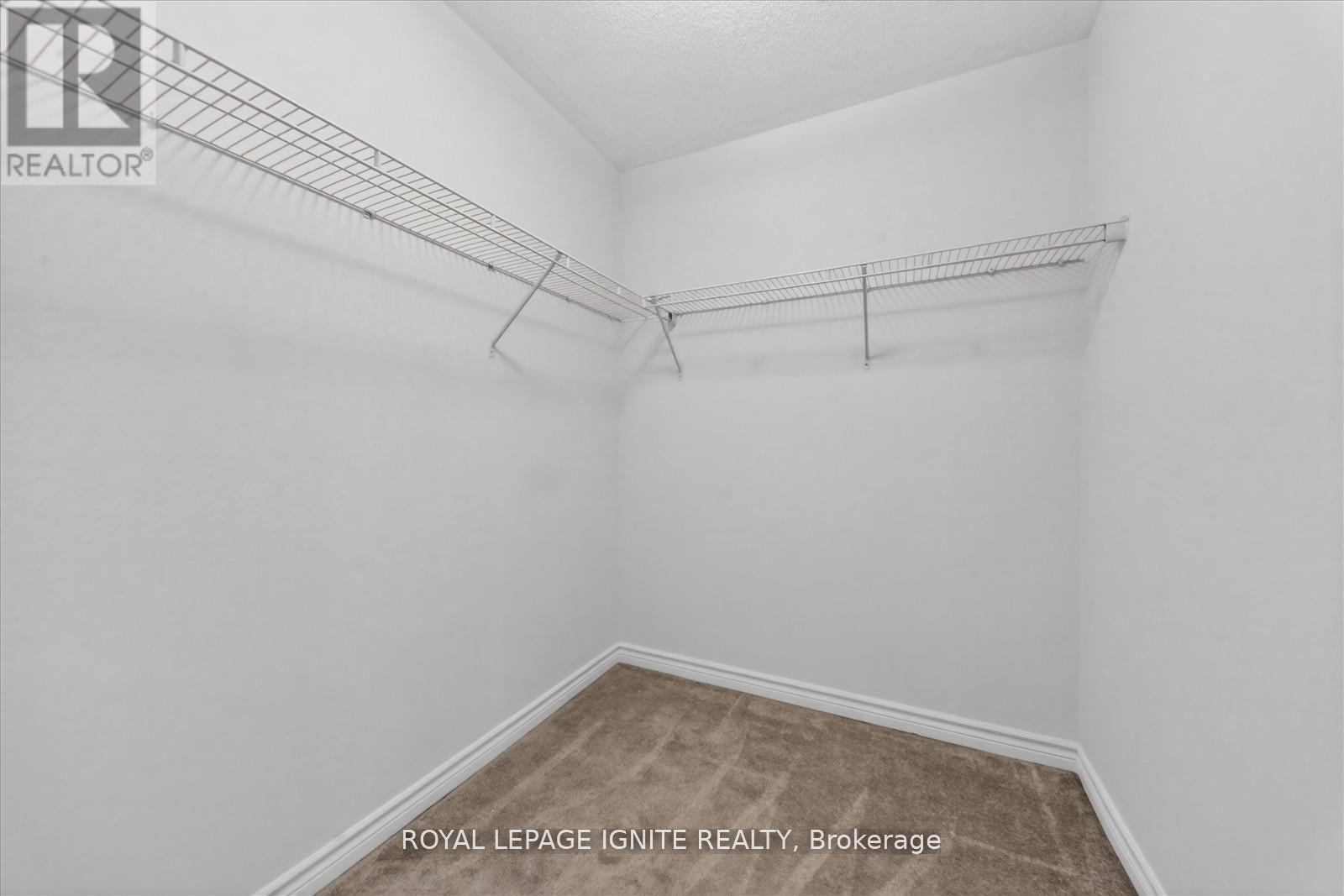 32 Lords Drive, Trent Hills (Hastings), Ontario  K0L 1Y0 - Photo 20 - X13096282