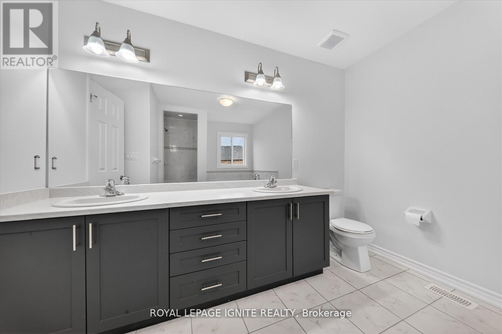 32 Lords Drive, Trent Hills (Hastings), Ontario  K0L 1Y0 - Photo 22 - X13096282