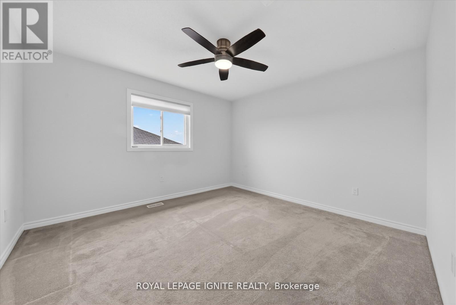 32 Lords Drive, Trent Hills (Hastings), Ontario  K0L 1Y0 - Photo 23 - X13096282