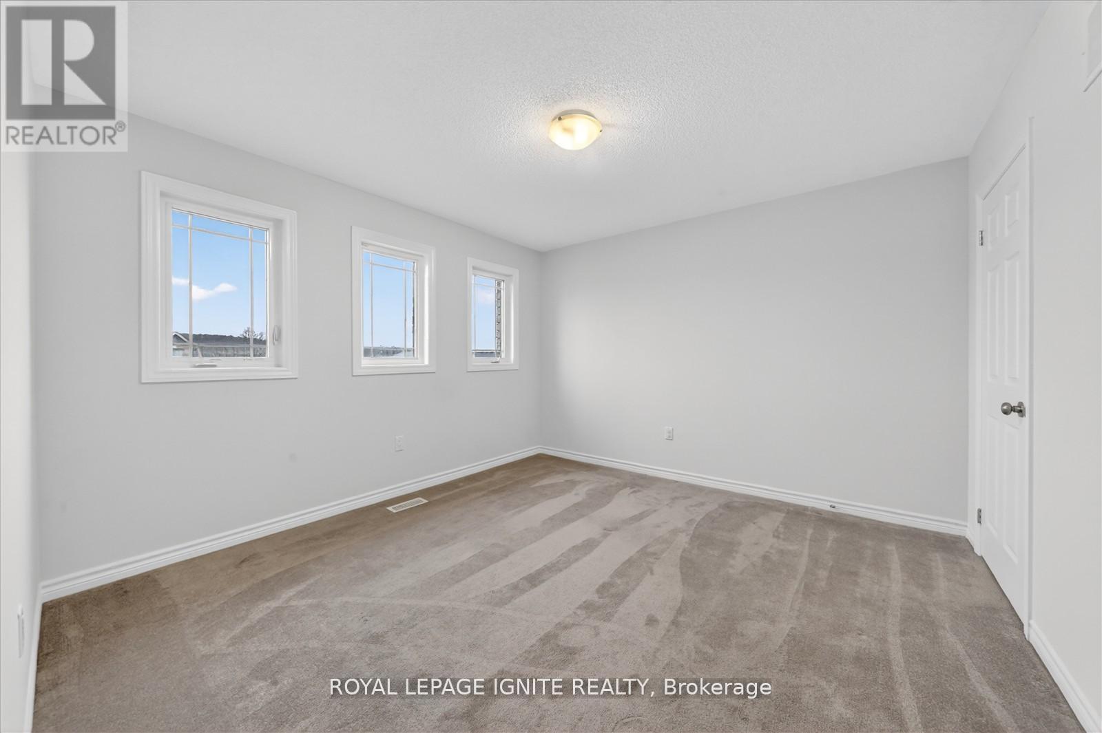 32 Lords Drive, Trent Hills (Hastings), Ontario  K0L 1Y0 - Photo 25 - X13096282