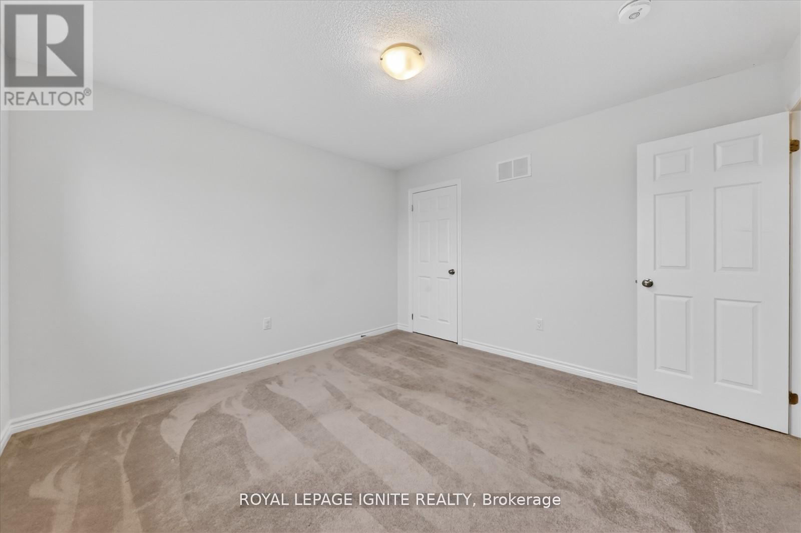 32 Lords Drive, Trent Hills (Hastings), Ontario  K0L 1Y0 - Photo 26 - X13096282