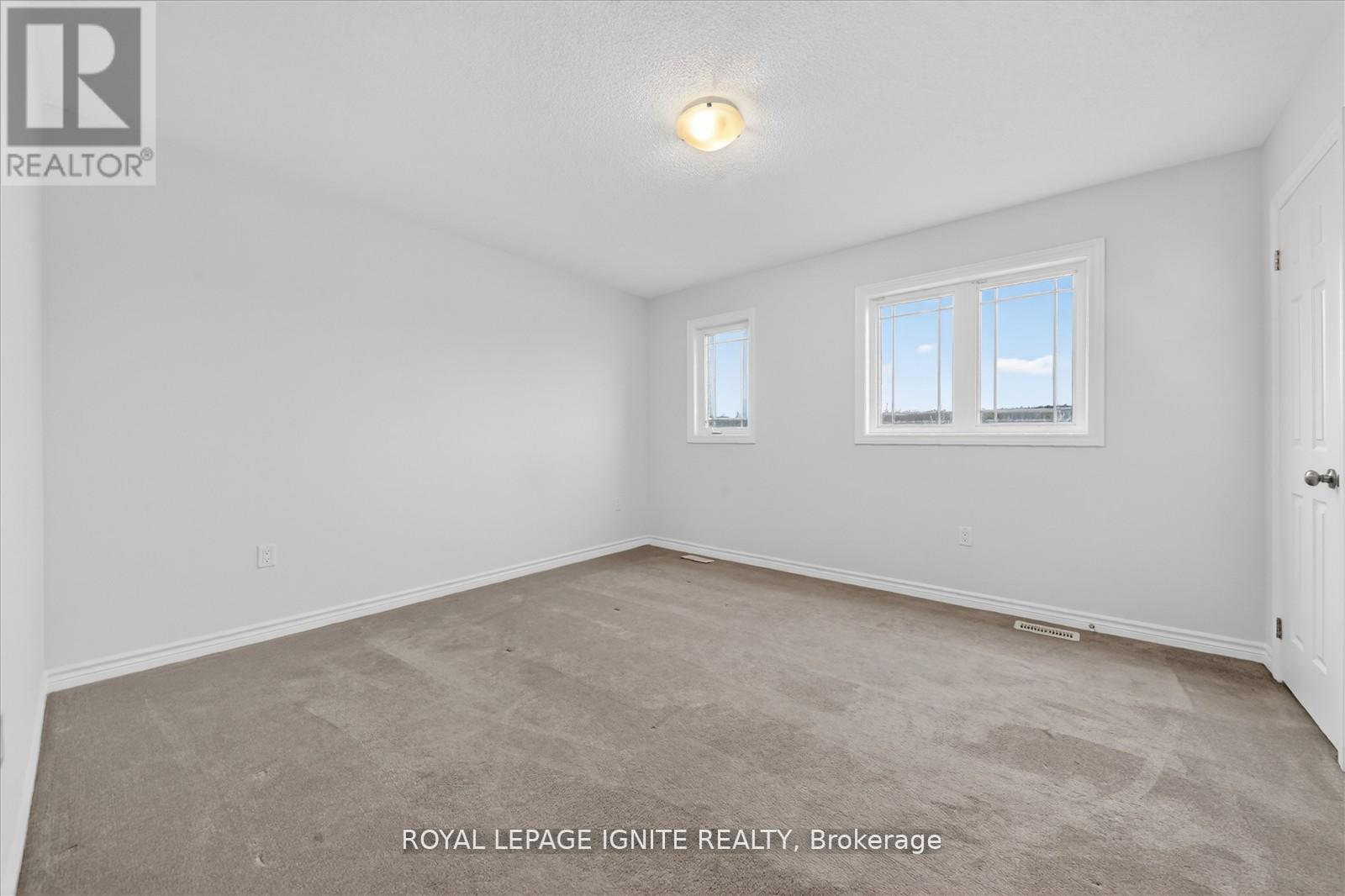 32 Lords Drive, Trent Hills (Hastings), Ontario  K0L 1Y0 - Photo 28 - X13096282