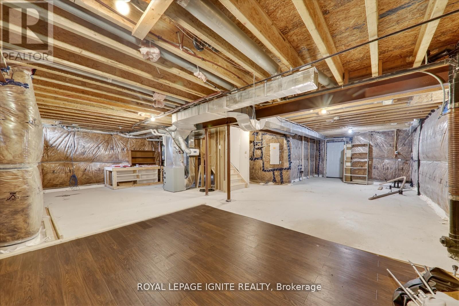 32 Lords Drive, Trent Hills (Hastings), Ontario  K0L 1Y0 - Photo 33 - X13096282