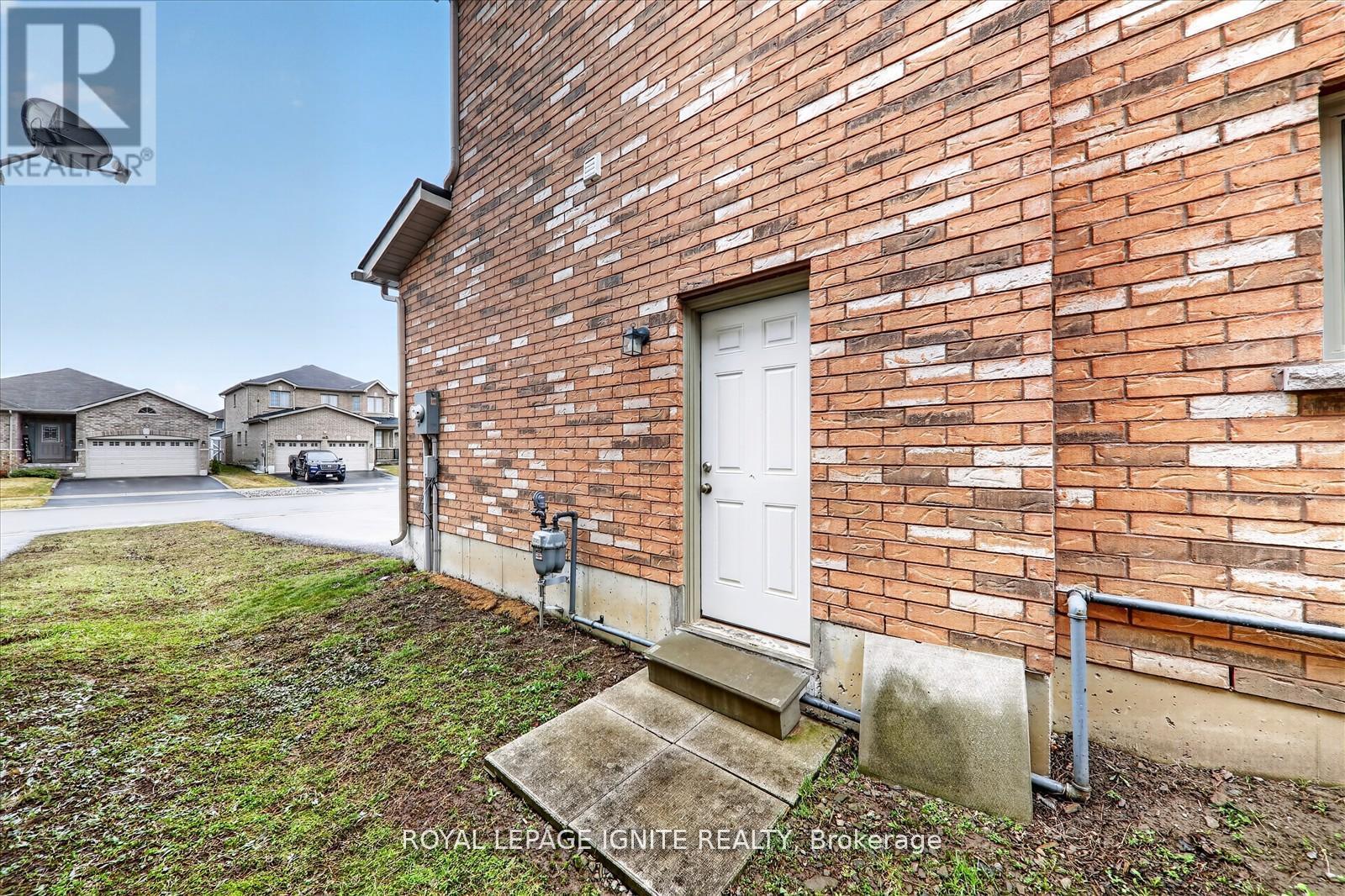 32 Lords Drive, Trent Hills (Hastings), Ontario  K0L 1Y0 - Photo 34 - X13096282