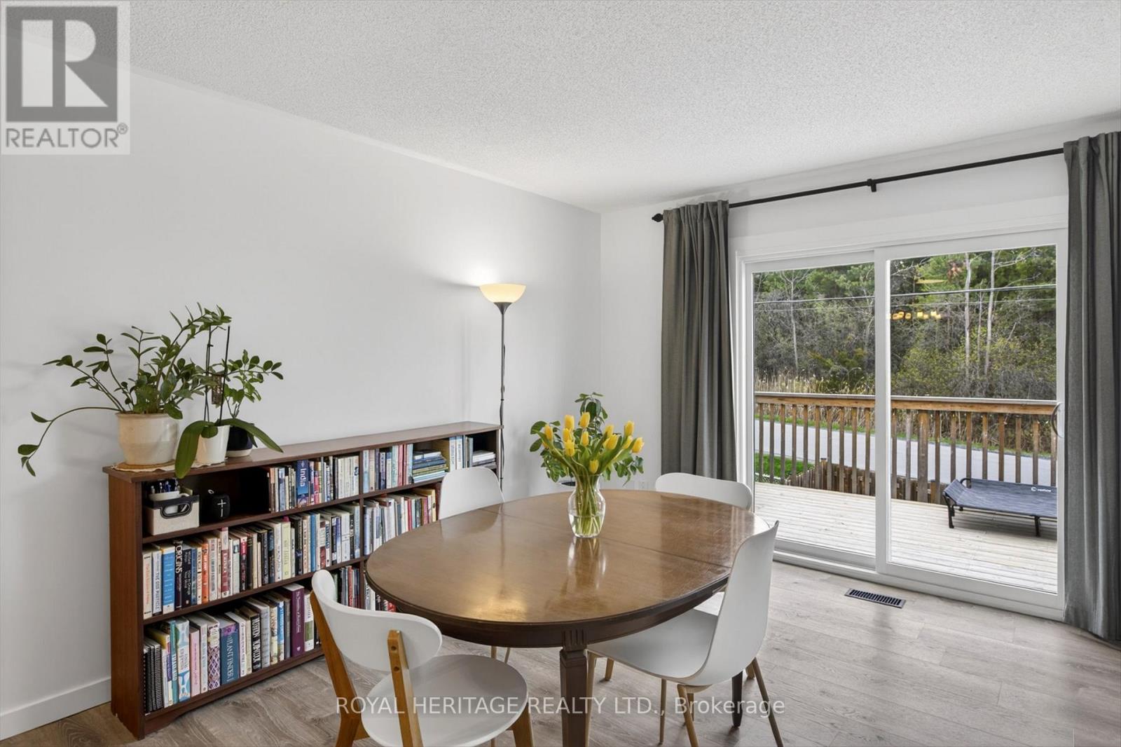 26 Stonebridge Court, Peterborough (Otonabee Ward 1), Ontario  K9K 2N5 - Photo 11 - X13096516