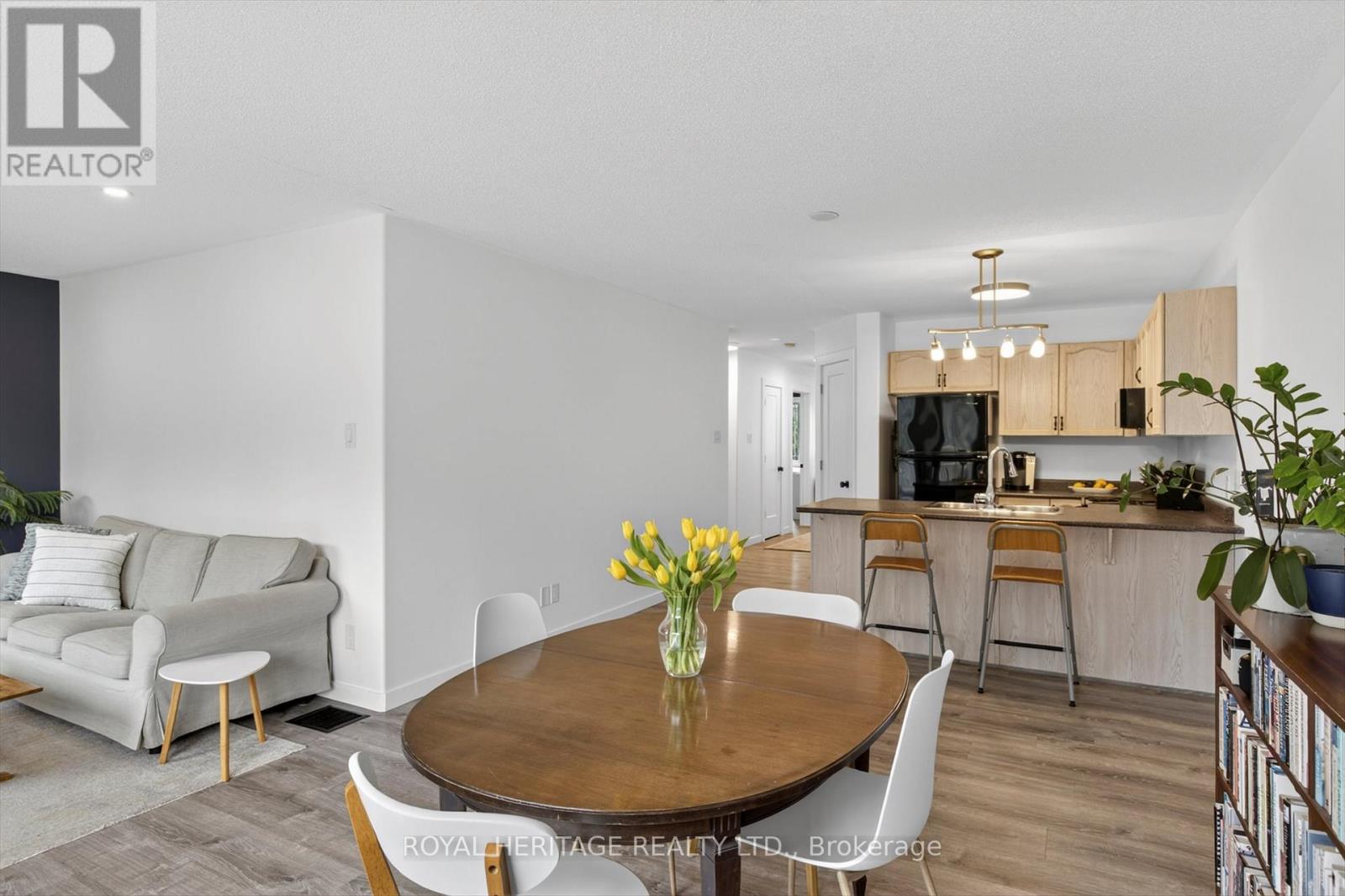 26 Stonebridge Court, Peterborough (Otonabee Ward 1), Ontario  K9K 2N5 - Photo 12 - X13096516