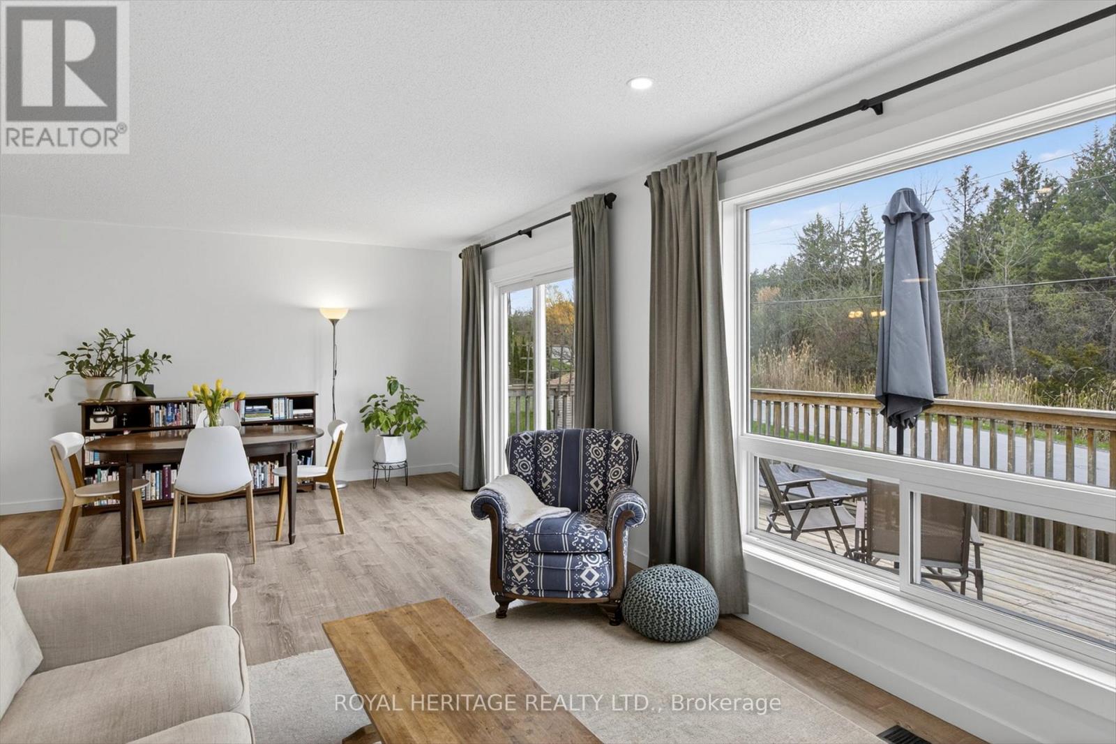 26 Stonebridge Court, Peterborough (Otonabee Ward 1), Ontario  K9K 2N5 - Photo 14 - X13096516