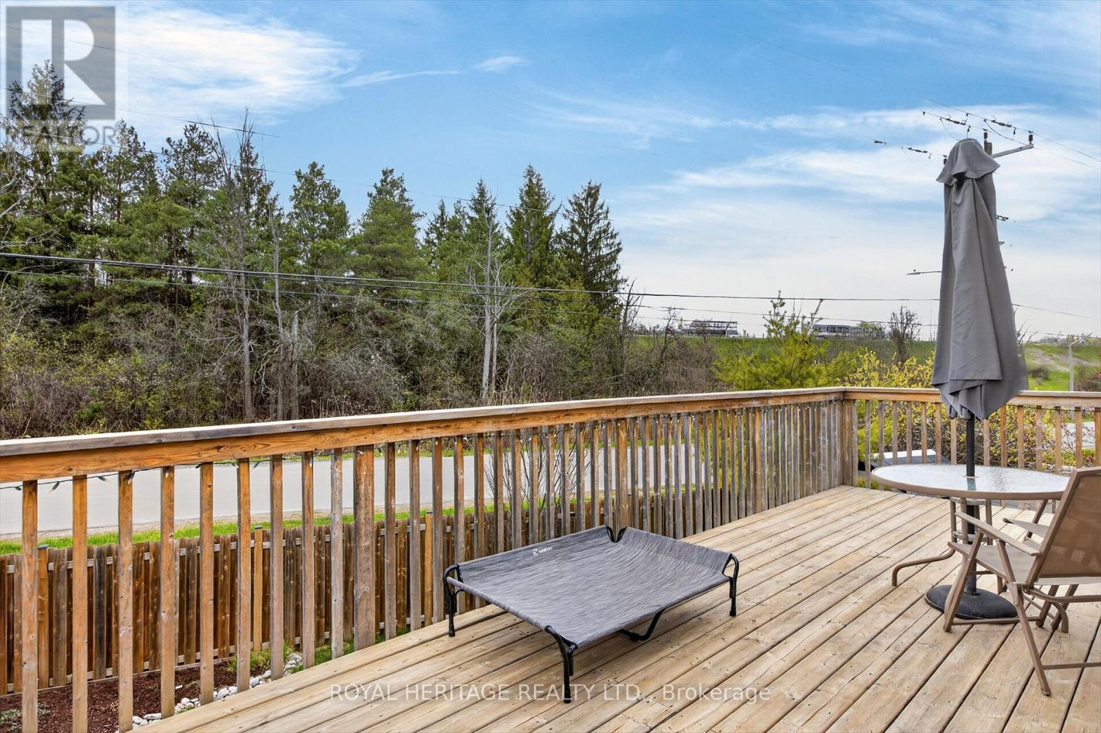 26 Stonebridge Court, Peterborough (Otonabee Ward 1), Ontario  K9K 2N5 - Photo 15 - X13096516