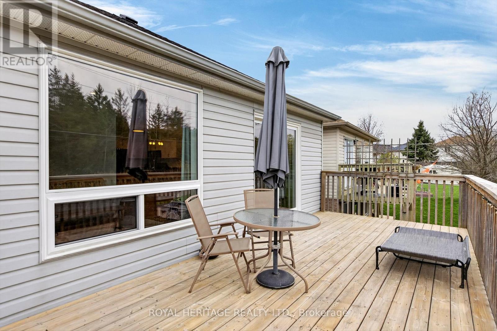 26 Stonebridge Court, Peterborough (Otonabee Ward 1), Ontario  K9K 2N5 - Photo 16 - X13096516