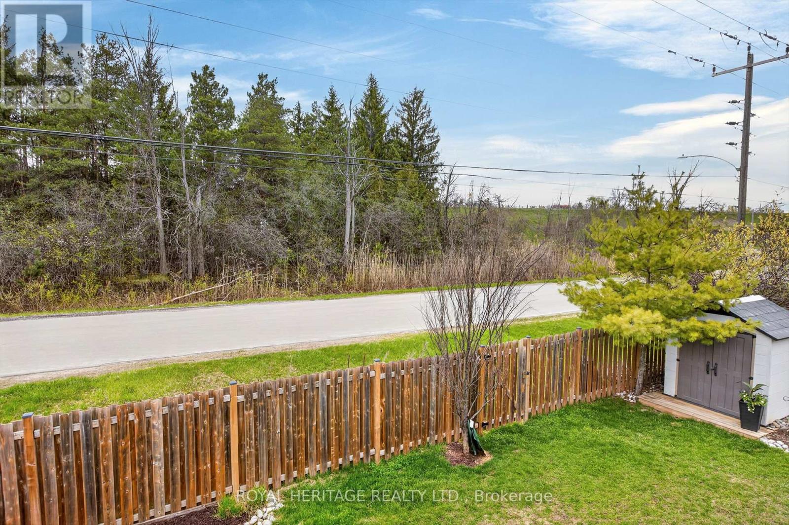 26 Stonebridge Court, Peterborough (Otonabee Ward 1), Ontario  K9K 2N5 - Photo 17 - X13096516