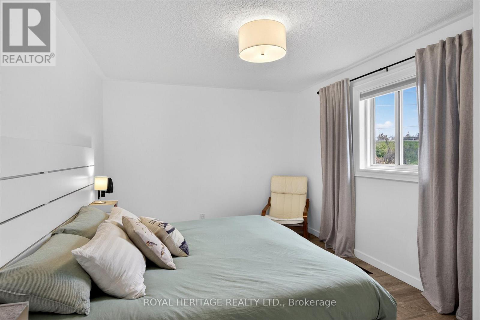 26 Stonebridge Court, Peterborough (Otonabee Ward 1), Ontario  K9K 2N5 - Photo 18 - X13096516