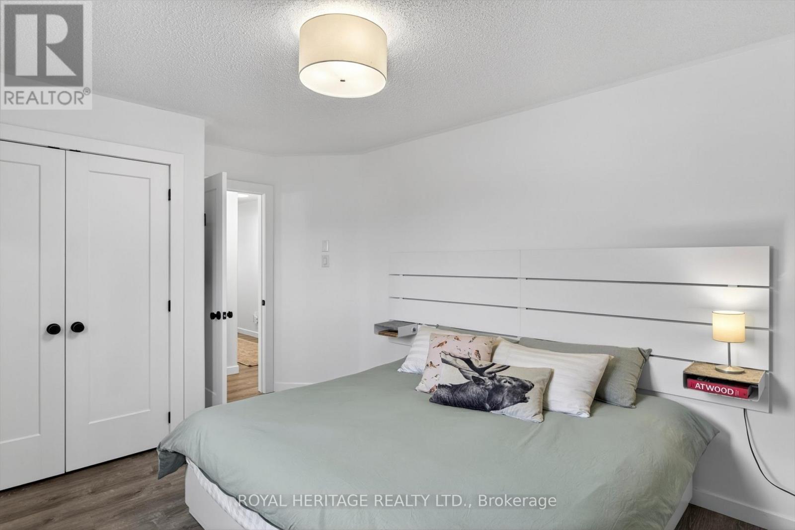 26 Stonebridge Court, Peterborough (Otonabee Ward 1), Ontario  K9K 2N5 - Photo 19 - X13096516