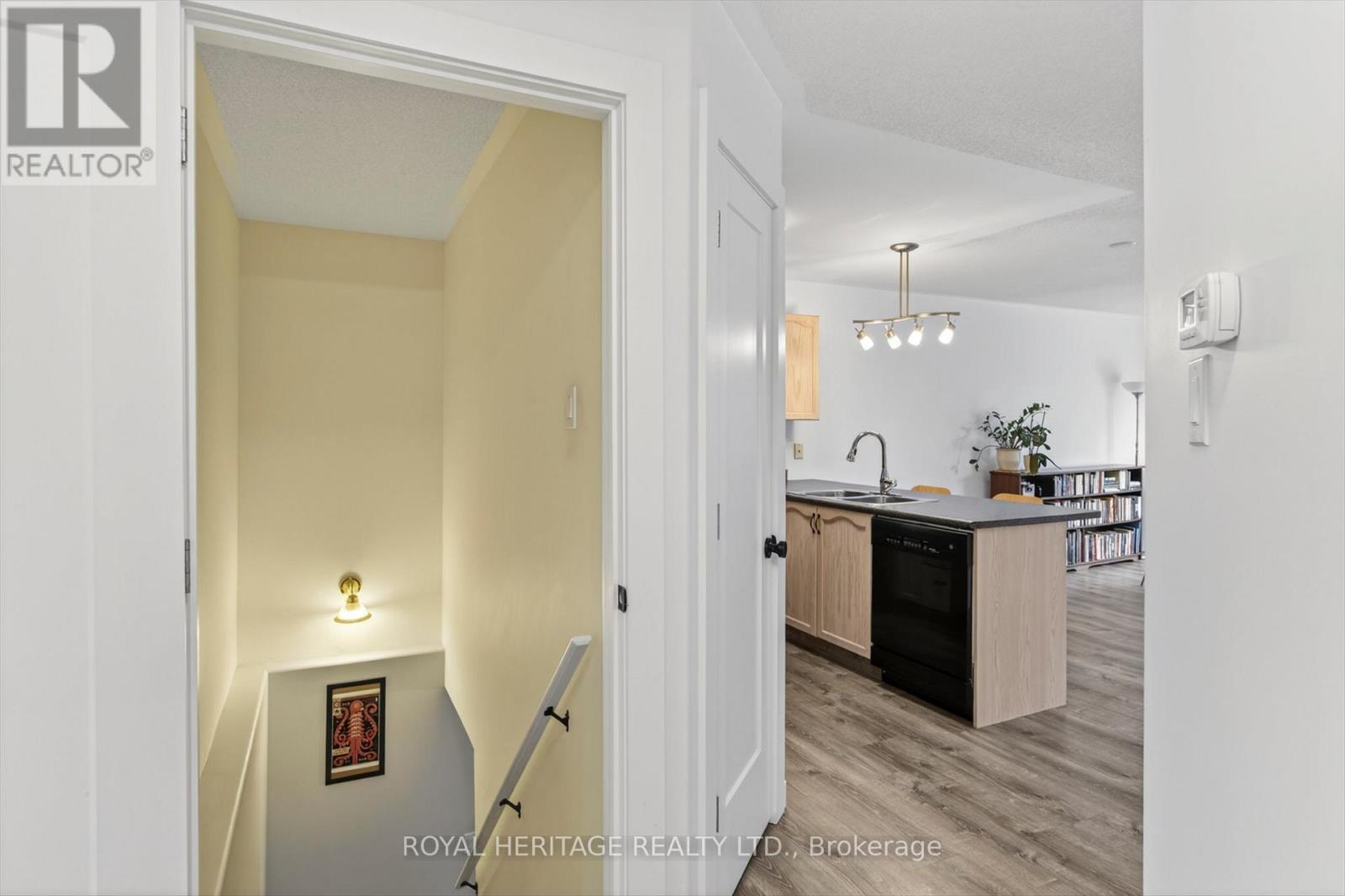 26 Stonebridge Court, Peterborough (Otonabee Ward 1), Ontario  K9K 2N5 - Photo 21 - X13096516