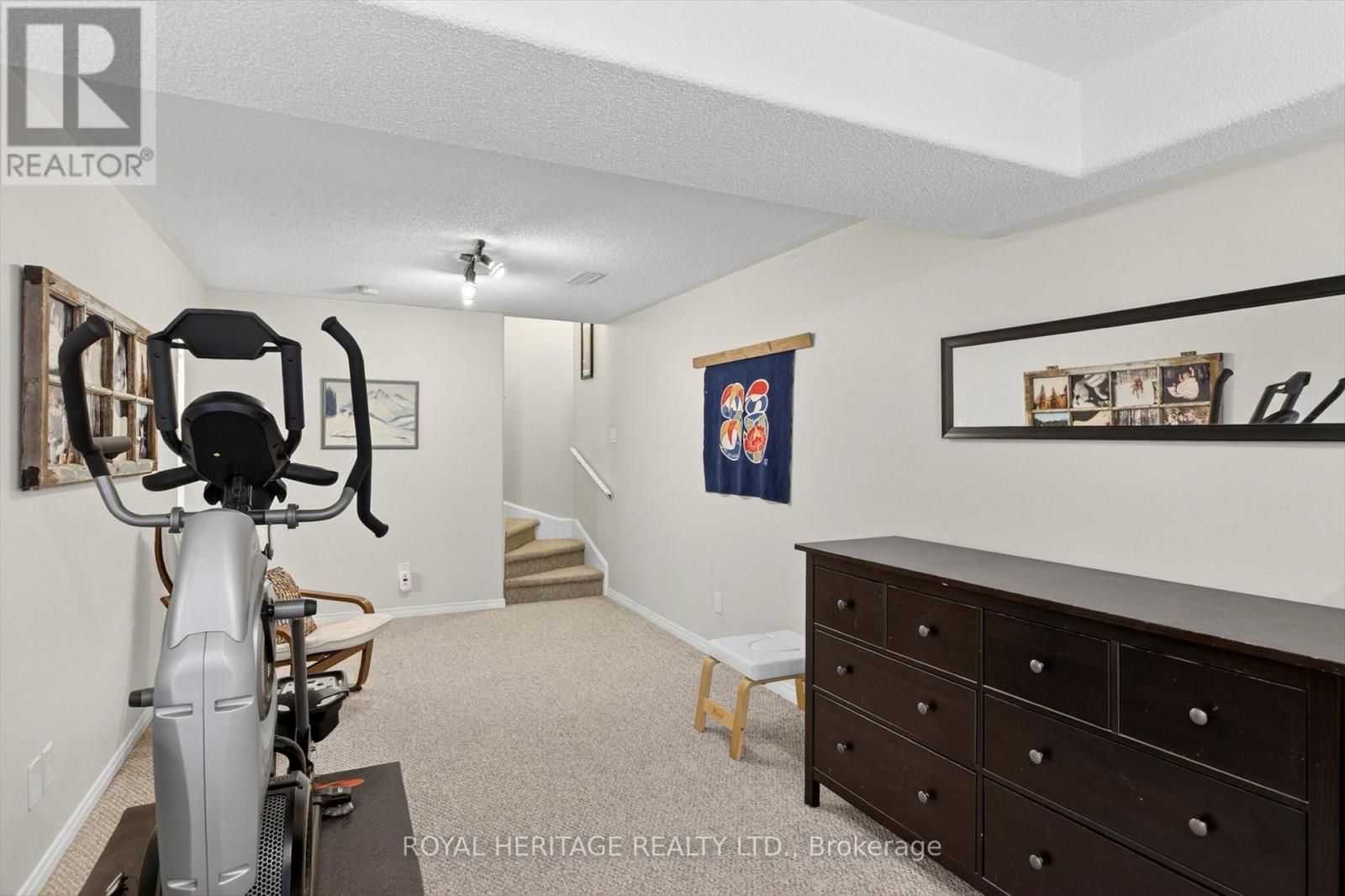 26 Stonebridge Court, Peterborough (Otonabee Ward 1), Ontario  K9K 2N5 - Photo 22 - X13096516