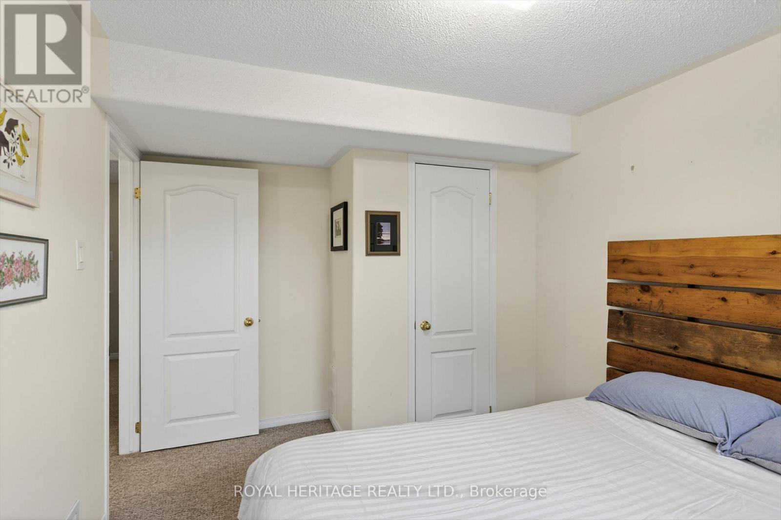 26 Stonebridge Court, Peterborough (Otonabee Ward 1), Ontario  K9K 2N5 - Photo 25 - X13096516