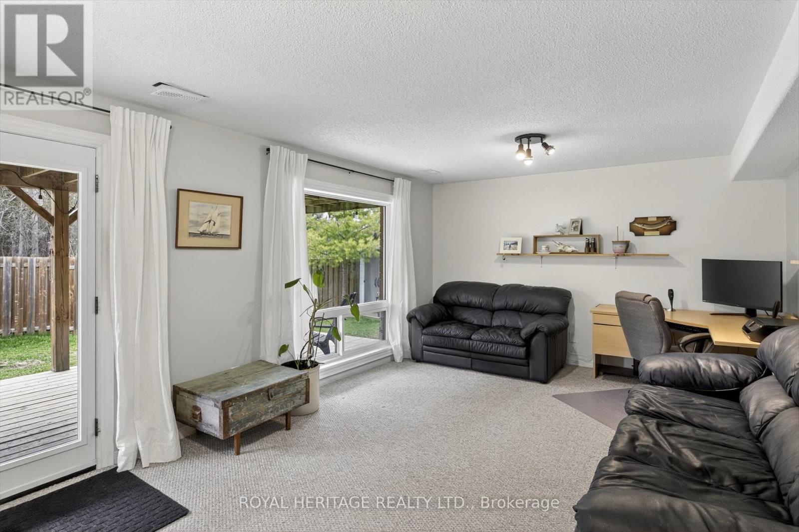 26 Stonebridge Court, Peterborough (Otonabee Ward 1), Ontario  K9K 2N5 - Photo 26 - X13096516