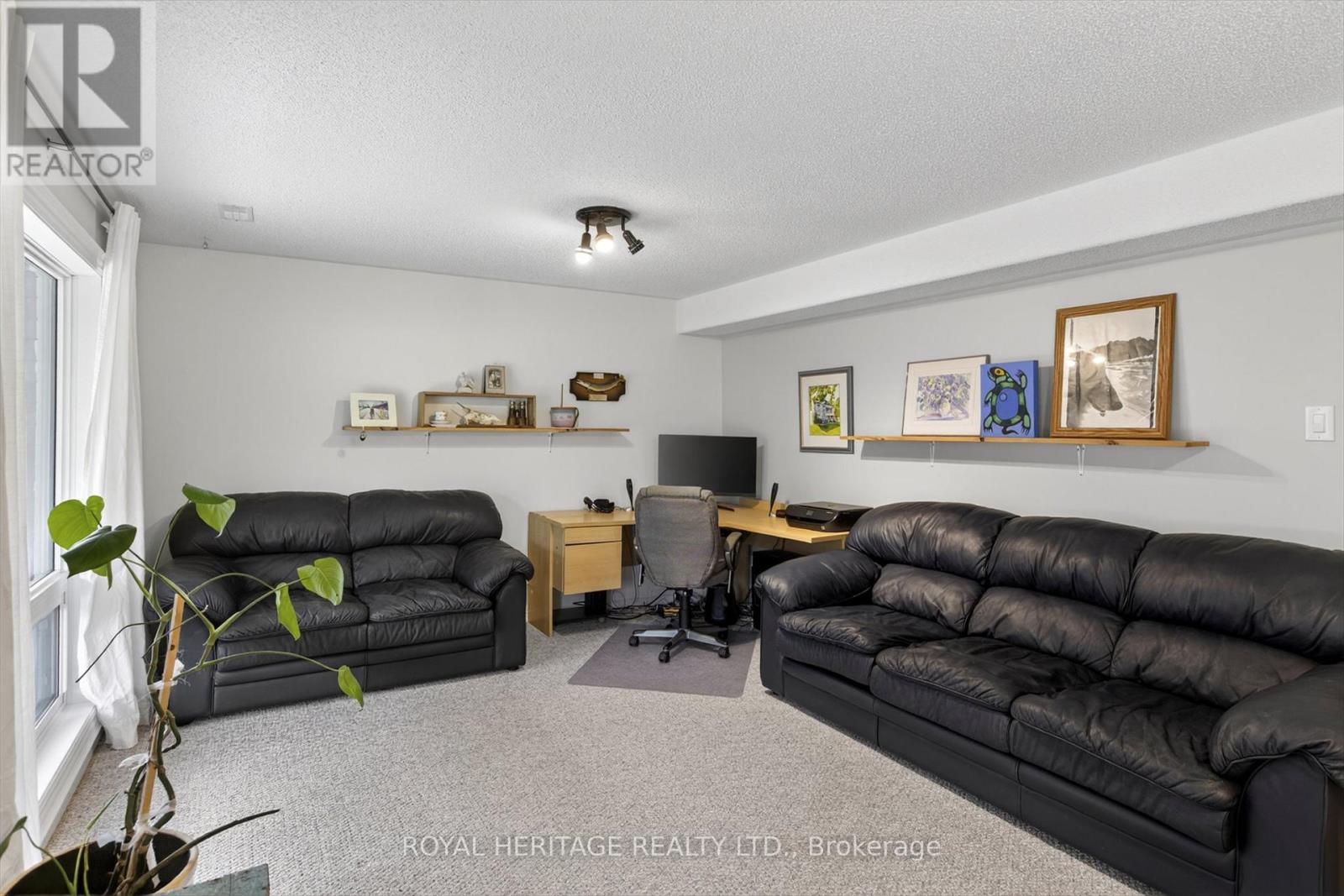 26 Stonebridge Court, Peterborough (Otonabee Ward 1), Ontario  K9K 2N5 - Photo 27 - X13096516
