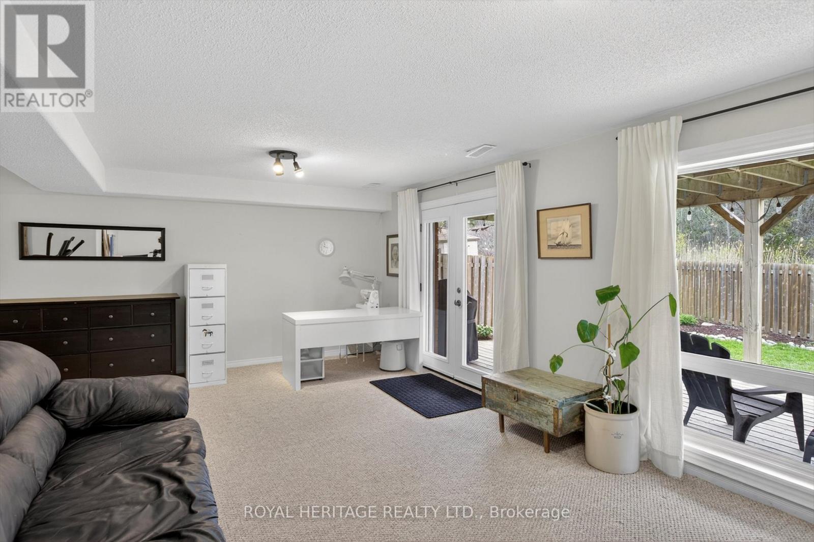 26 Stonebridge Court, Peterborough (Otonabee Ward 1), Ontario  K9K 2N5 - Photo 28 - X13096516
