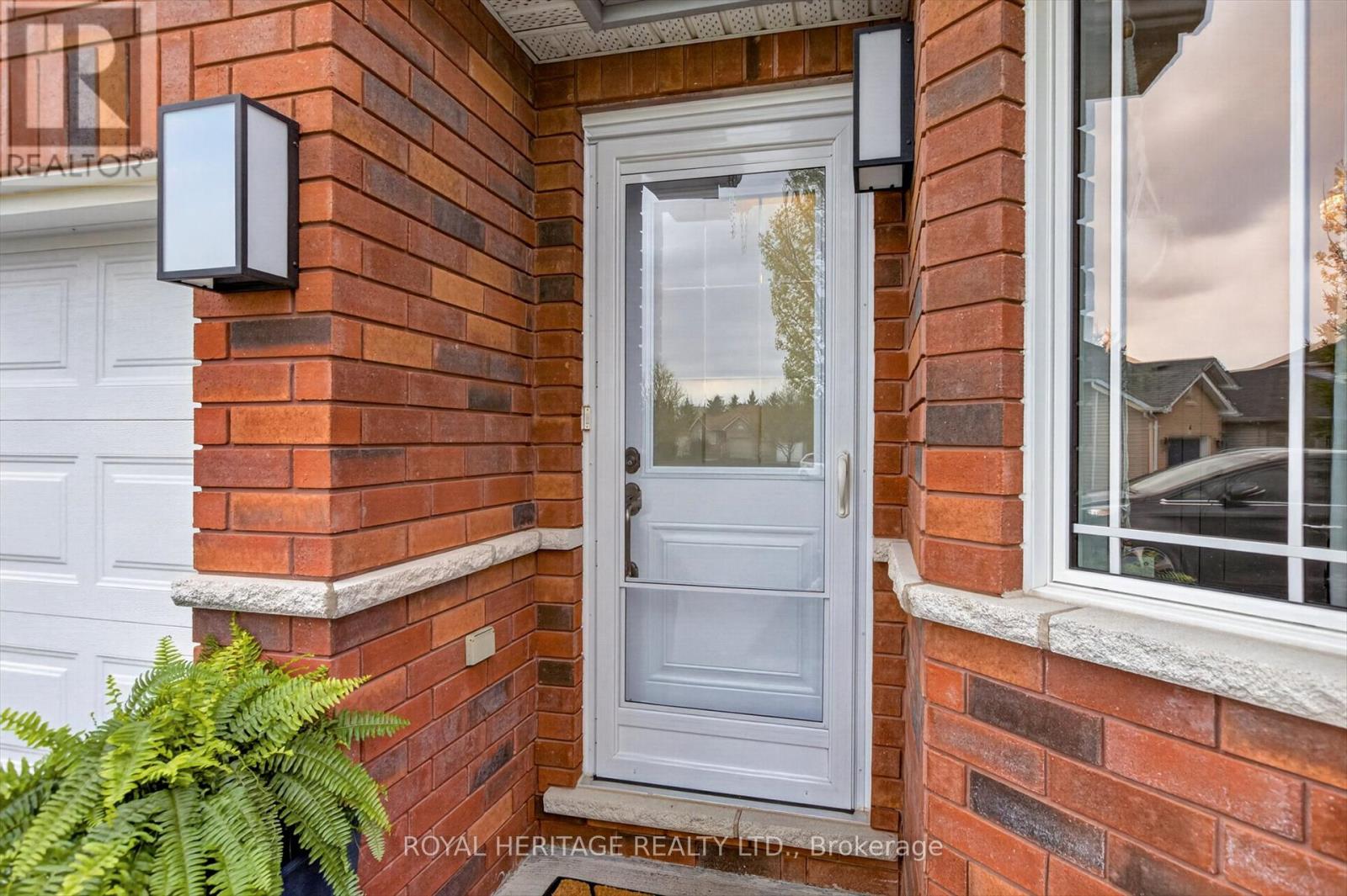 26 Stonebridge Court, Peterborough (Otonabee Ward 1), Ontario  K9K 2N5 - Photo 3 - X13096516