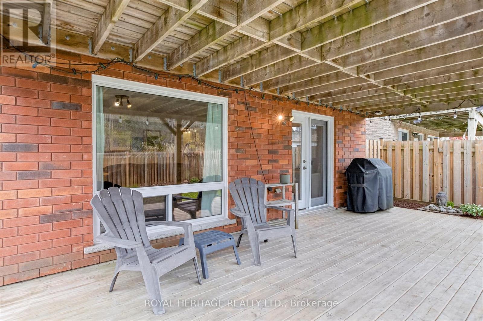 26 Stonebridge Court, Peterborough (Otonabee Ward 1), Ontario  K9K 2N5 - Photo 30 - X13096516