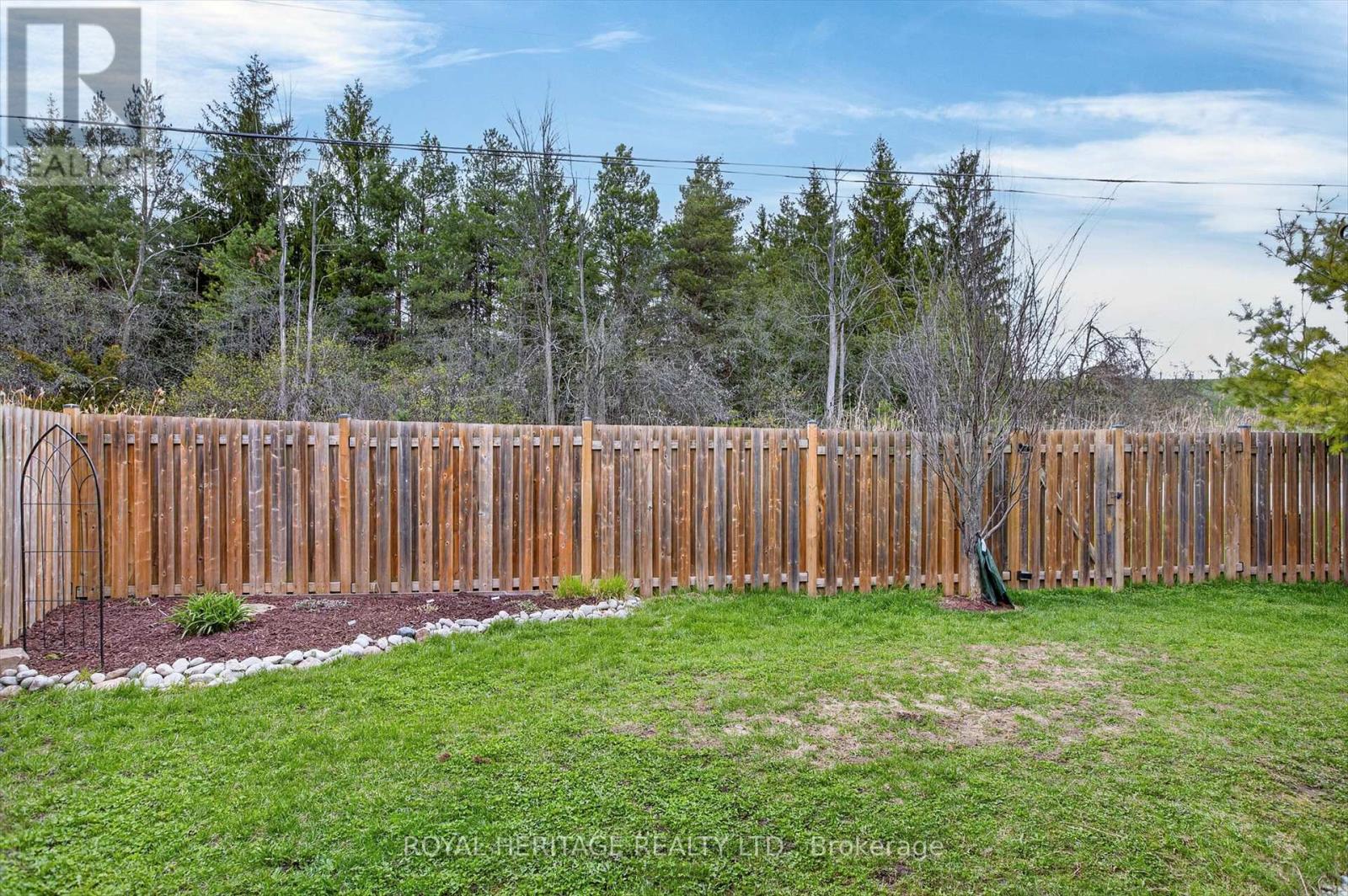 26 Stonebridge Court, Peterborough (Otonabee Ward 1), Ontario  K9K 2N5 - Photo 33 - X13096516