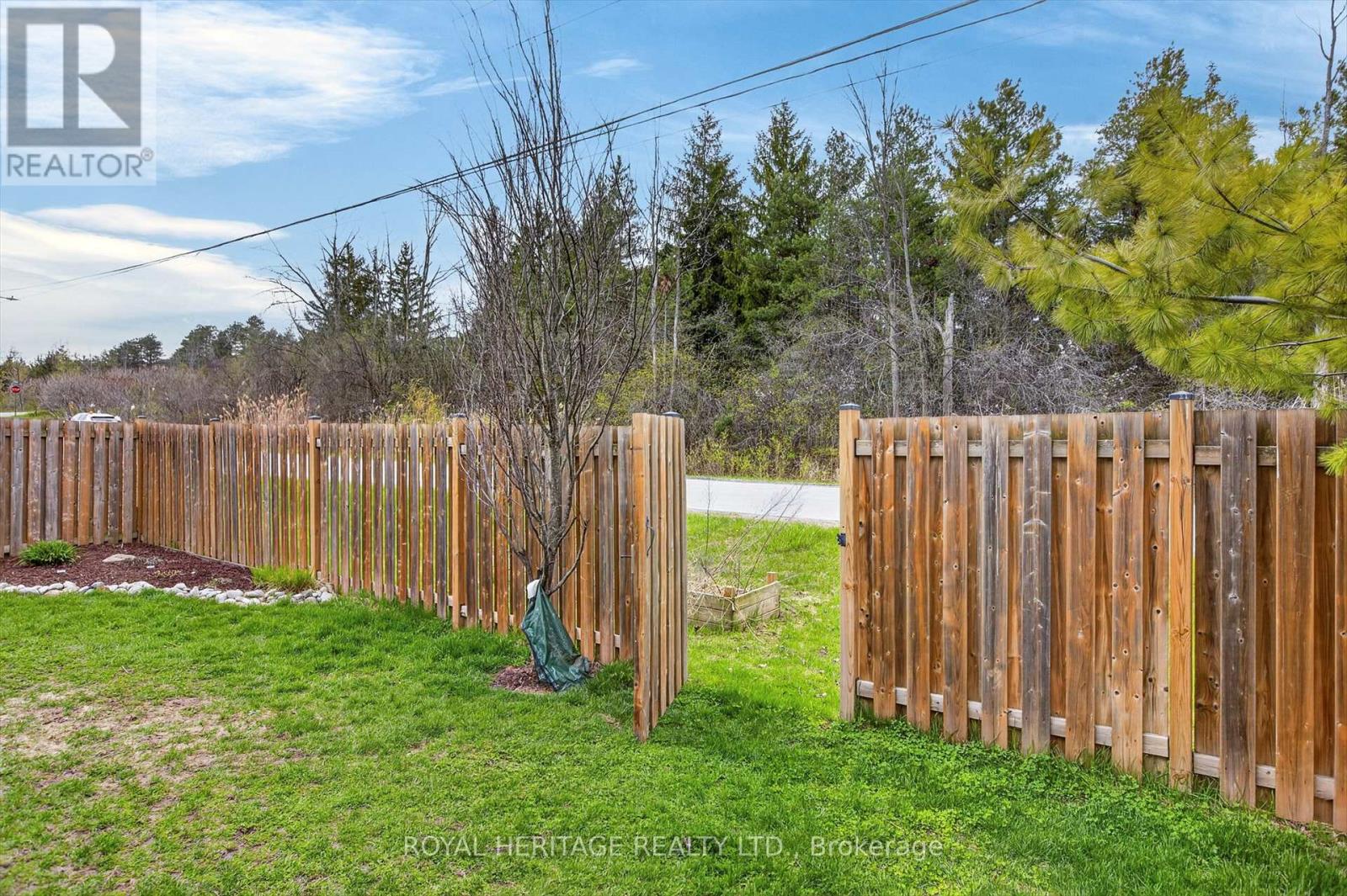 26 Stonebridge Court, Peterborough (Otonabee Ward 1), Ontario  K9K 2N5 - Photo 37 - X13096516