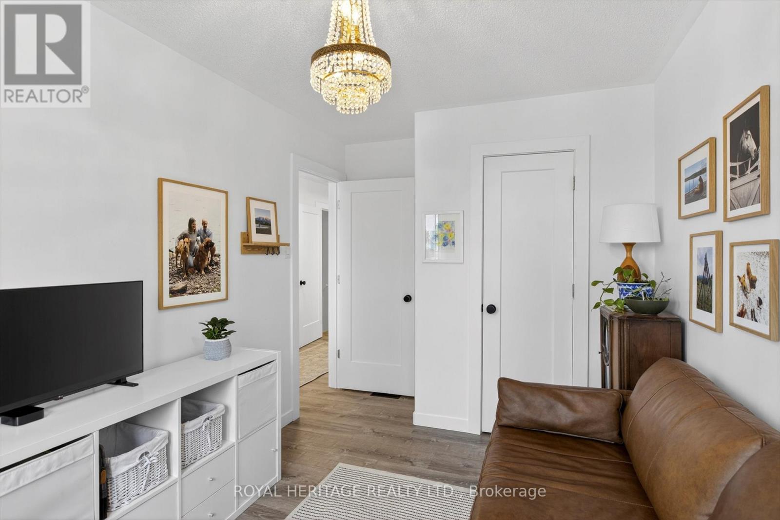 26 Stonebridge Court, Peterborough (Otonabee Ward 1), Ontario  K9K 2N5 - Photo 6 - X13096516