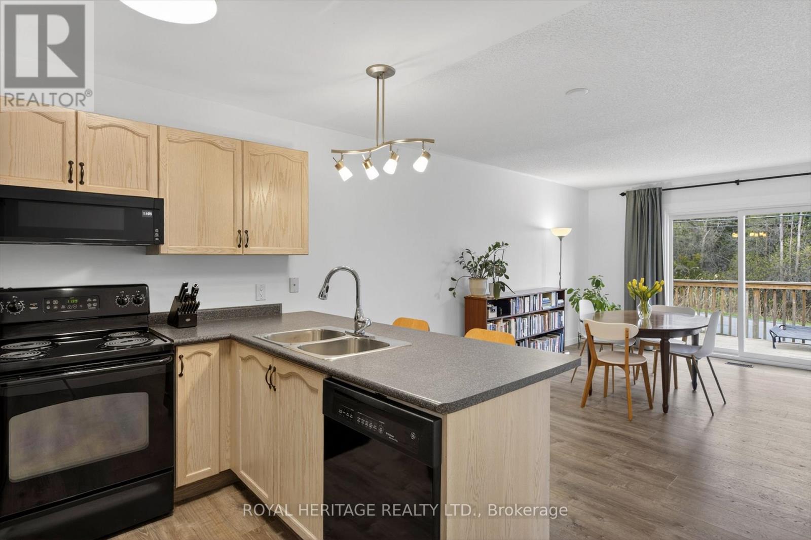26 Stonebridge Court, Peterborough (Otonabee Ward 1), Ontario  K9K 2N5 - Photo 7 - X13096516