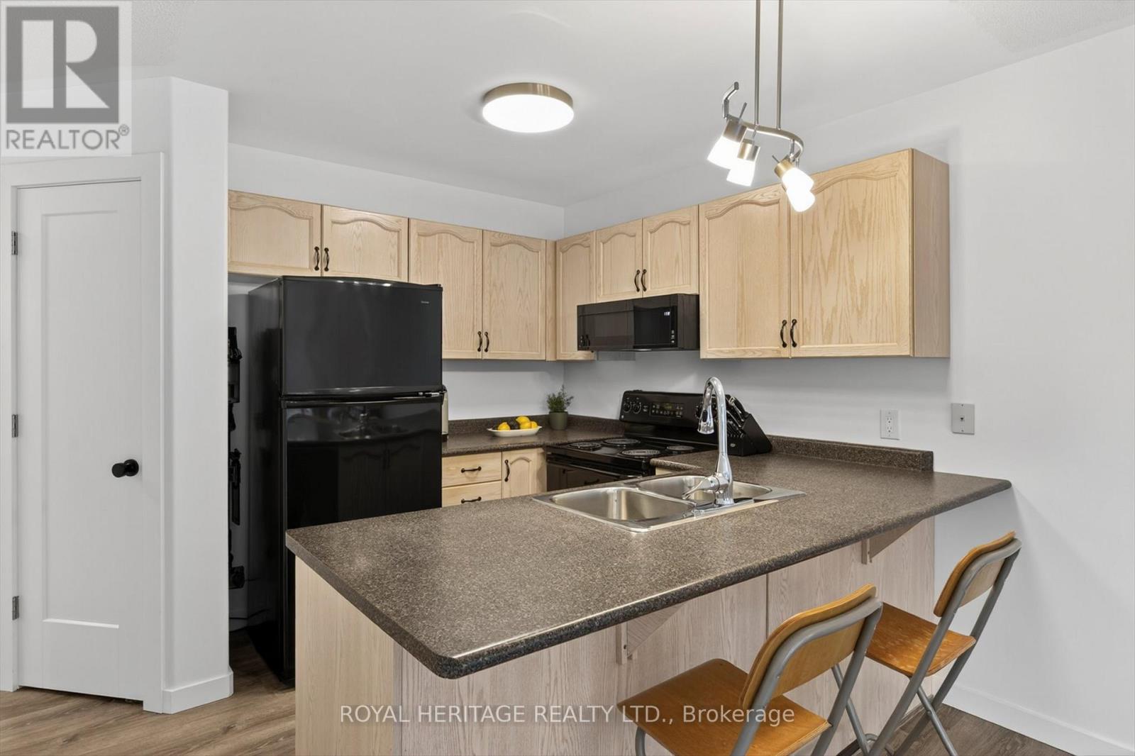 26 Stonebridge Court, Peterborough (Otonabee Ward 1), Ontario  K9K 2N5 - Photo 8 - X13096516