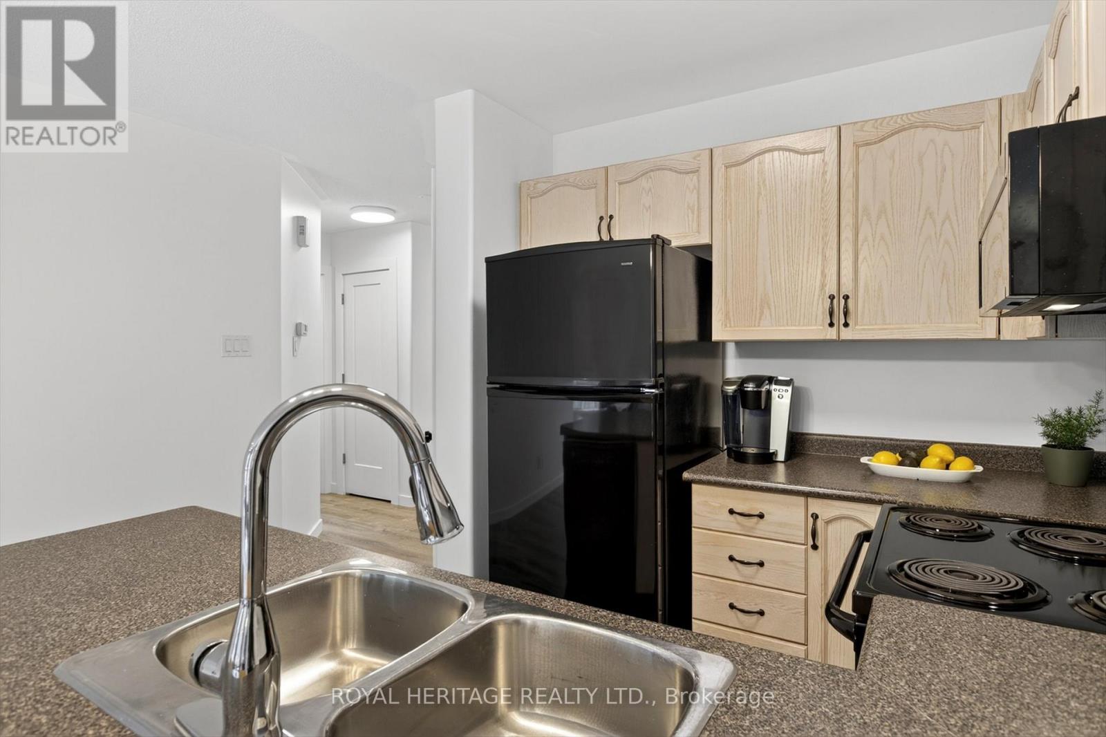 26 Stonebridge Court, Peterborough (Otonabee Ward 1), Ontario  K9K 2N5 - Photo 9 - X13096516