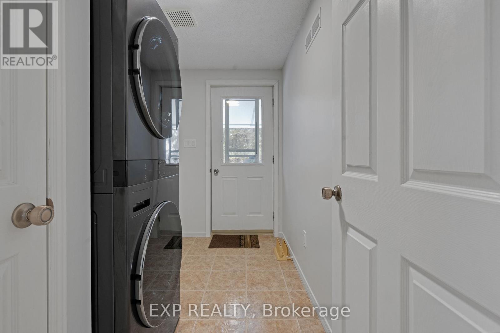 1719 Weslemkoon Lake Road, Limerick, Ontario  K0L 1C0 - Photo 22 - X13096706