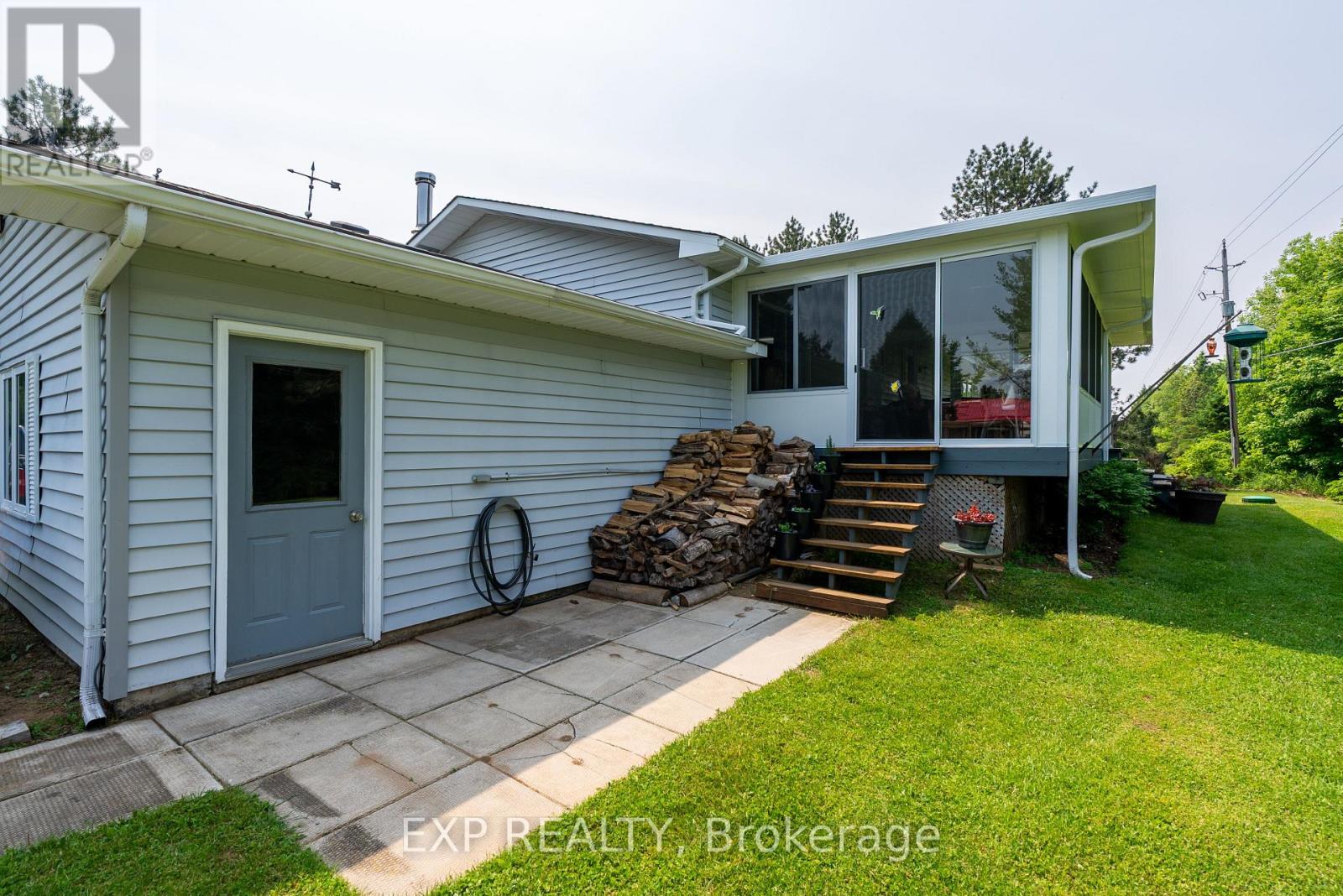 1719 Weslemkoon Lake Road, Limerick, Ontario  K0L 1C0 - Photo 26 - X13096706