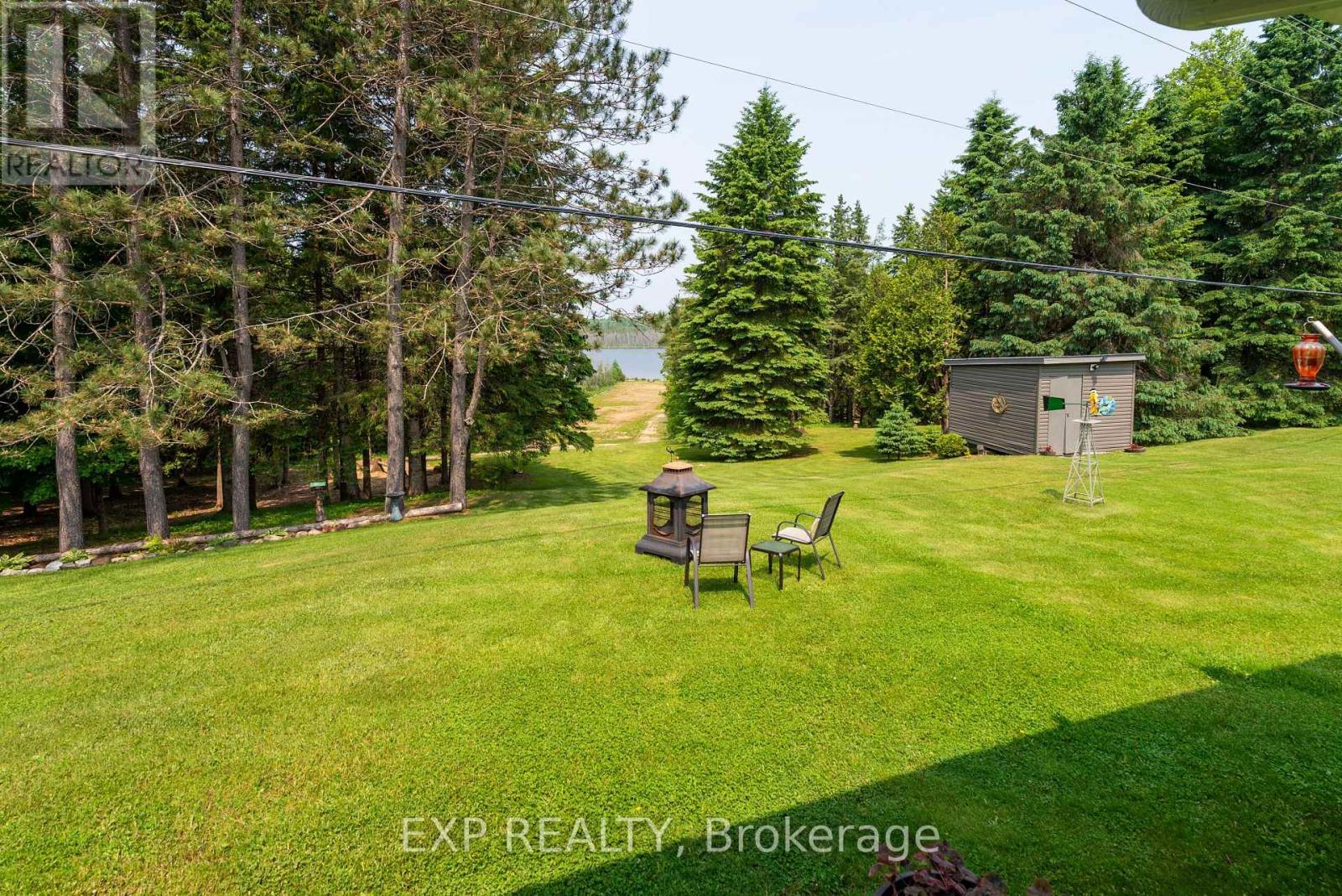 1719 Weslemkoon Lake Road, Limerick, Ontario  K0L 1C0 - Photo 35 - X13096706