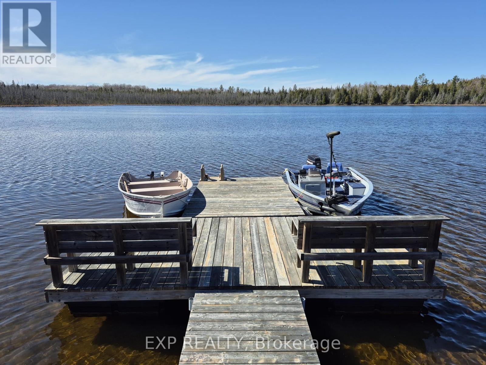 1719 Weslemkoon Lake Road, Limerick, Ontario  K0L 1C0 - Photo 48 - X13096706