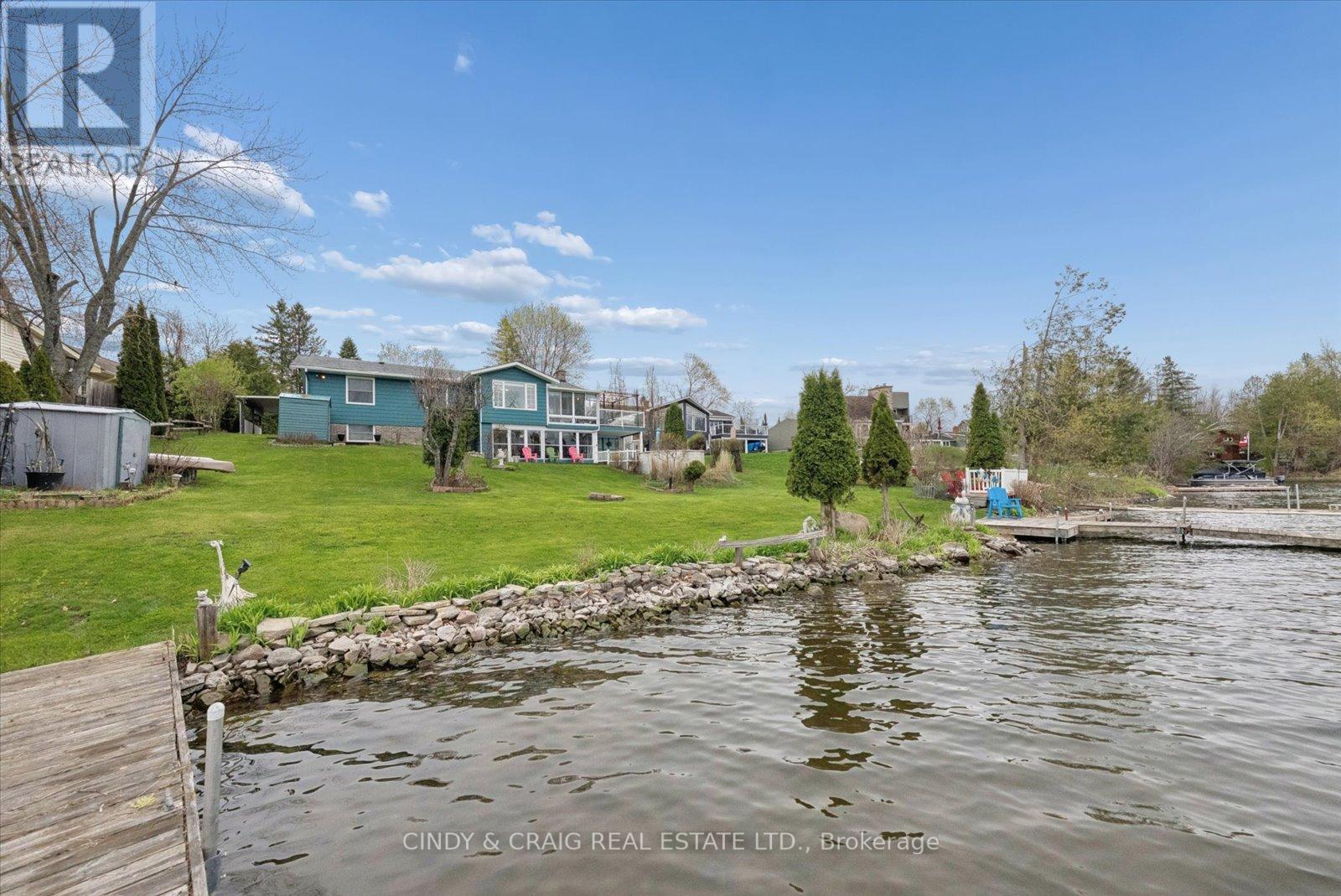 488 Mcconnell Drive, Selwyn, Ontario  K9J 6X3 - Photo 17 - X13096806