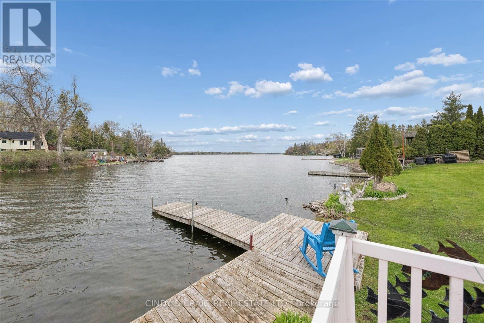 488 Mcconnell Drive, Selwyn, Ontario  K9J 6X3 - Photo 18 - X13096806
