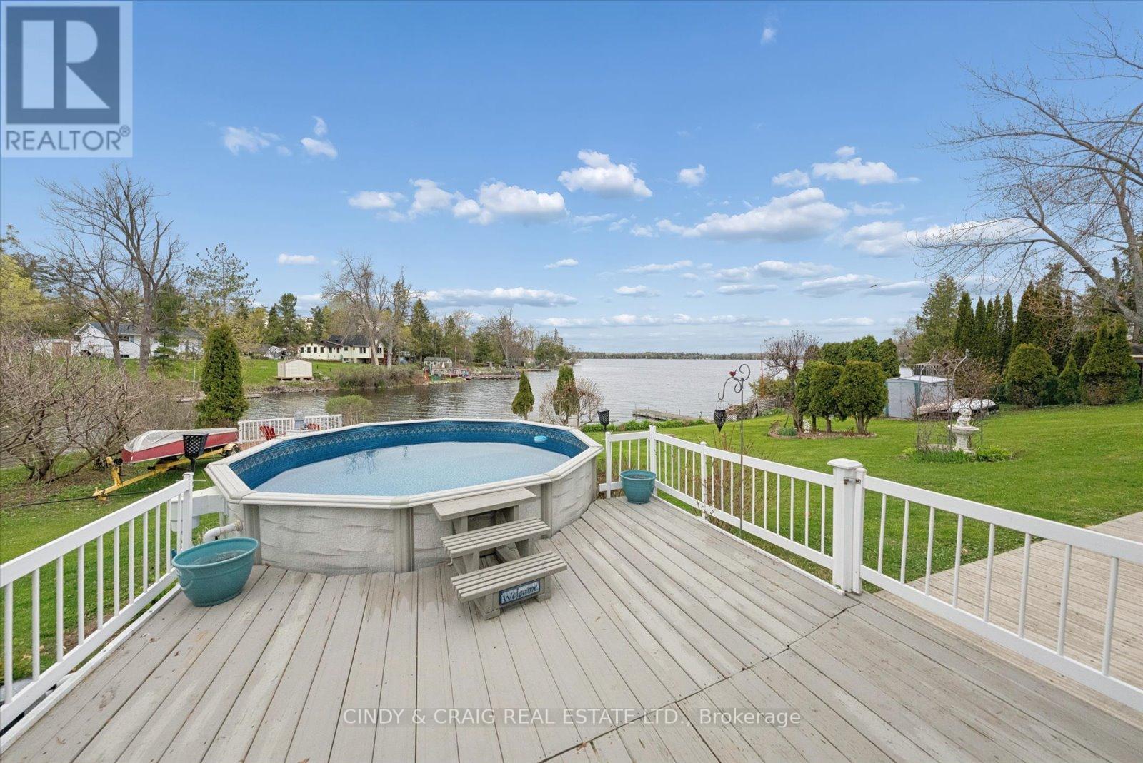 488 Mcconnell Drive, Selwyn, Ontario  K9J 6X3 - Photo 19 - X13096806