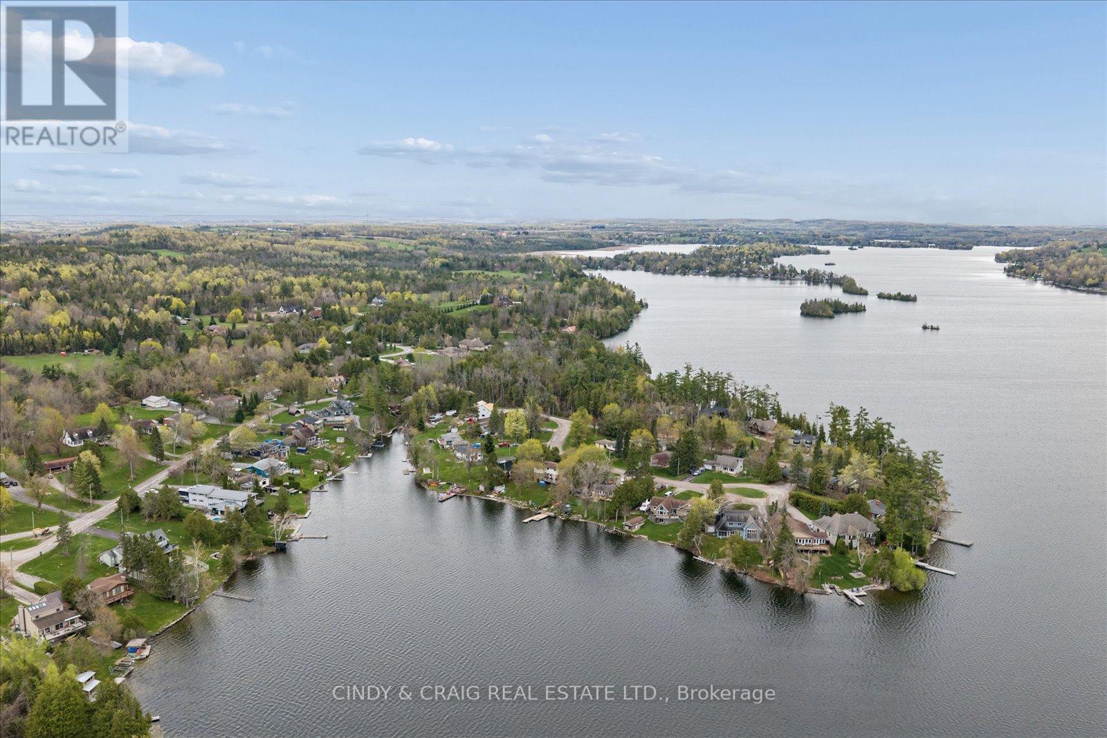 488 Mcconnell Drive, Selwyn, Ontario  K9J 6X3 - Photo 20 - X13096806